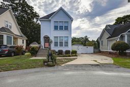 521 Wallace Way  photo 4