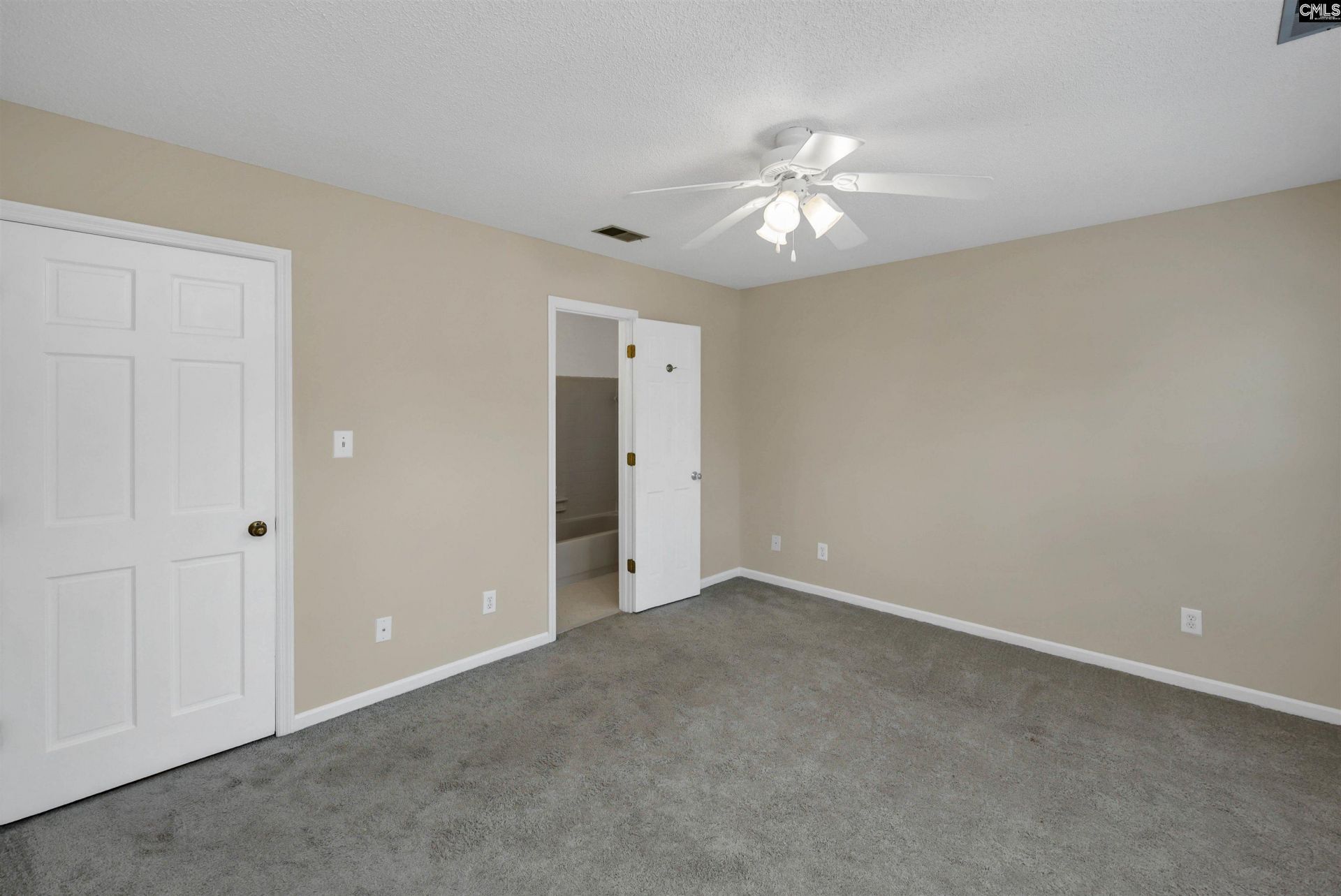 521 Wallace Way  Photo 19