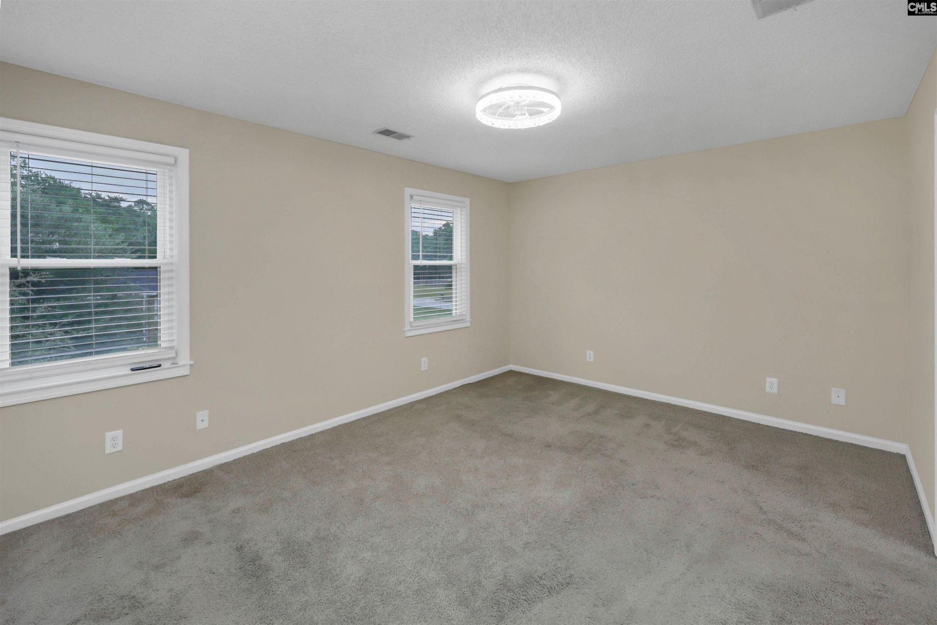 521 Wallace Way  Photo 20