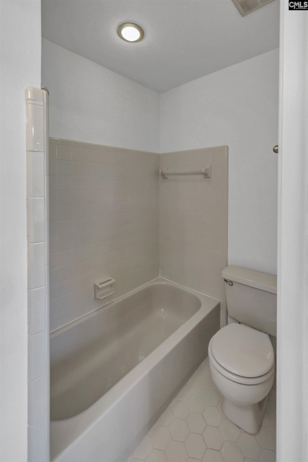 521 Wallace Way  Photo 21