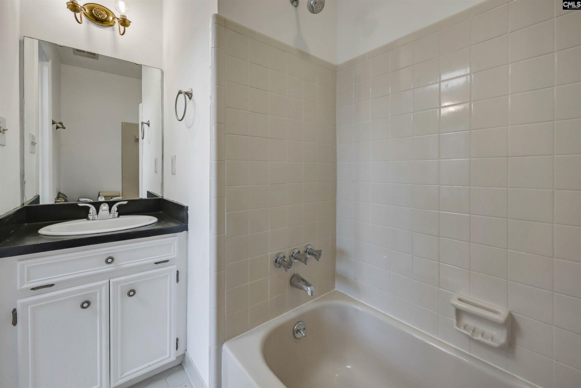 521 Wallace Way  Photo 22