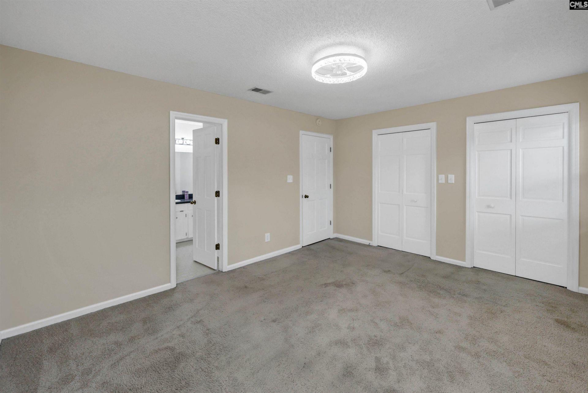 521 Wallace Way  Photo 23