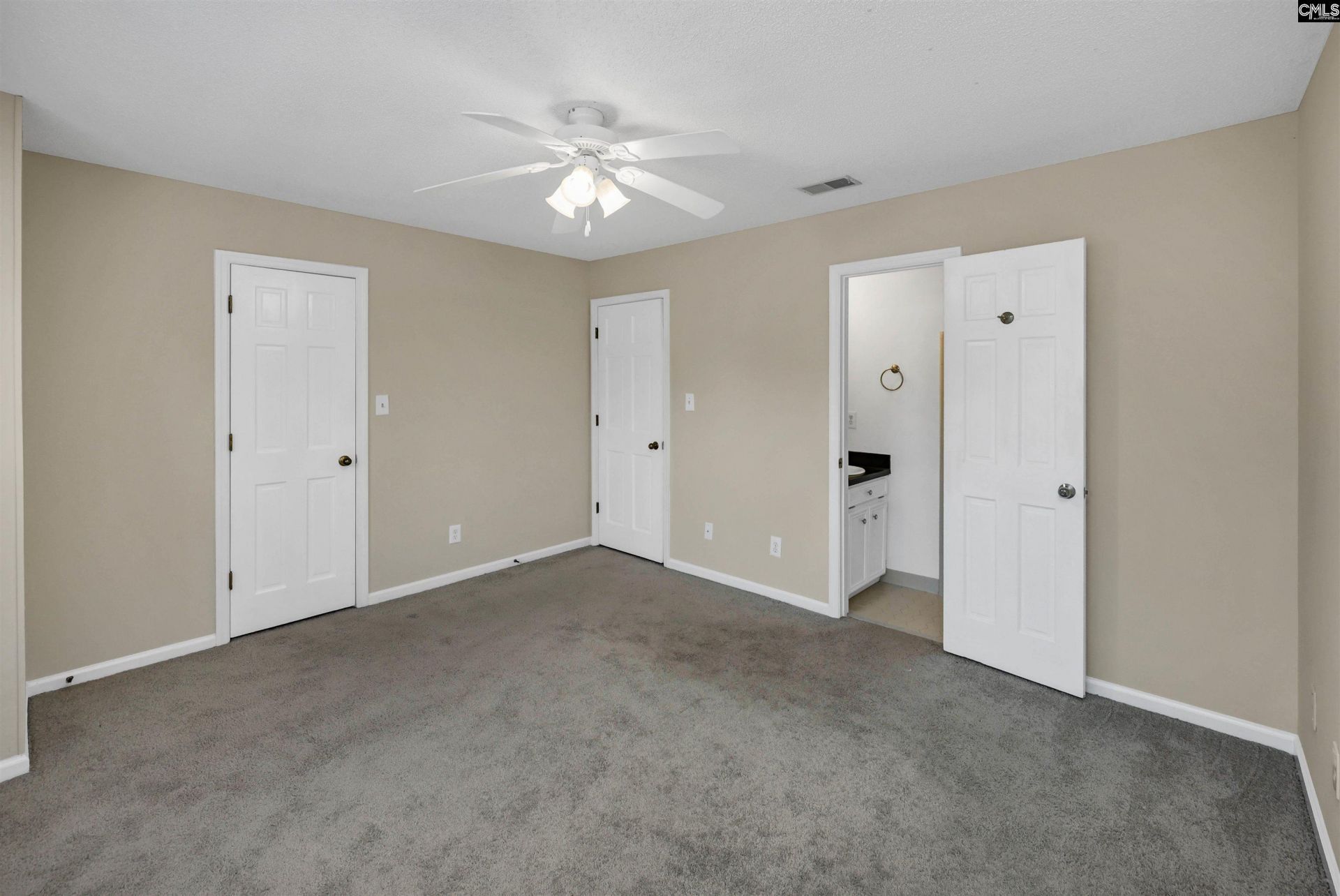 521 Wallace Way  Photo 24