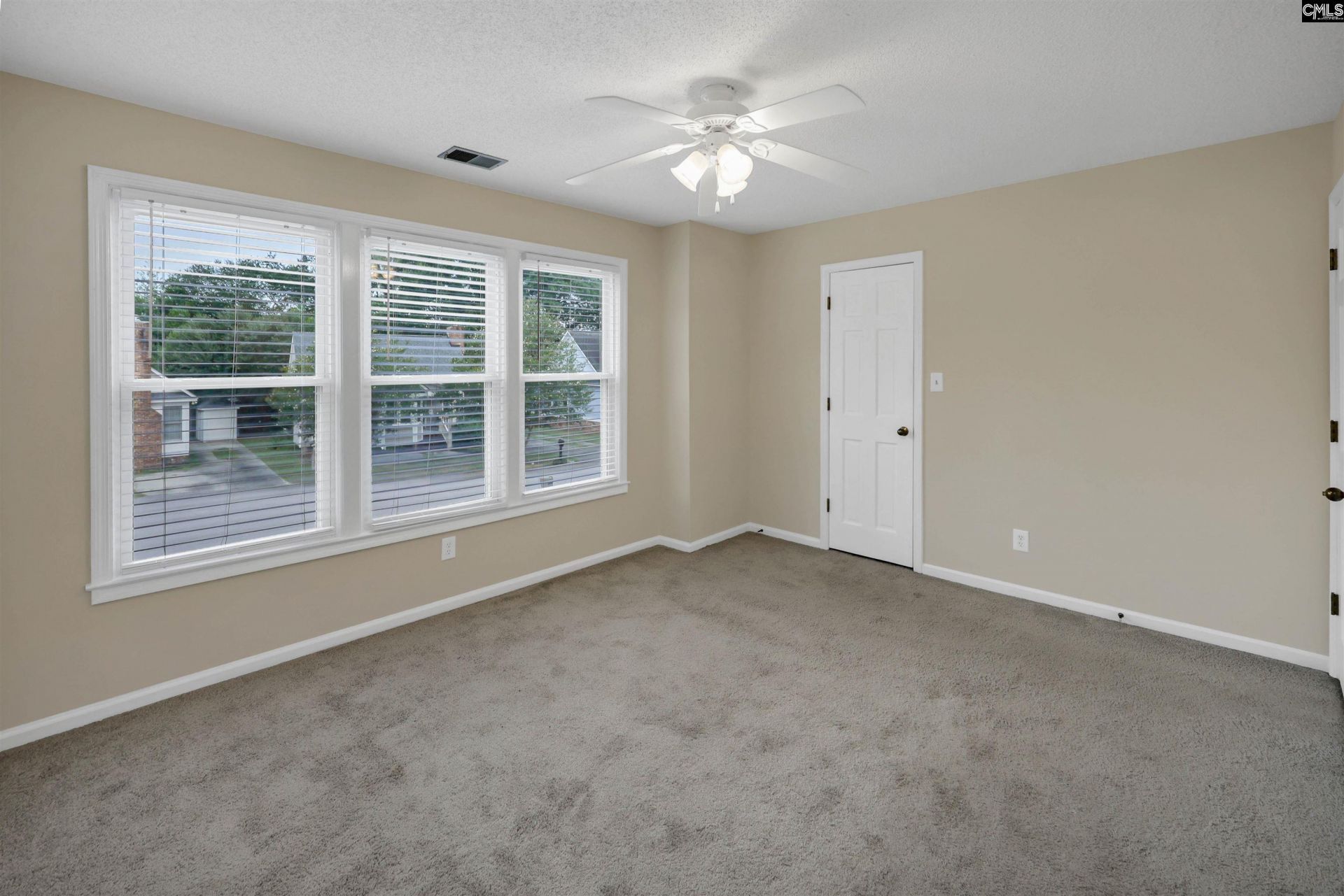 521 Wallace Way  Photo 25