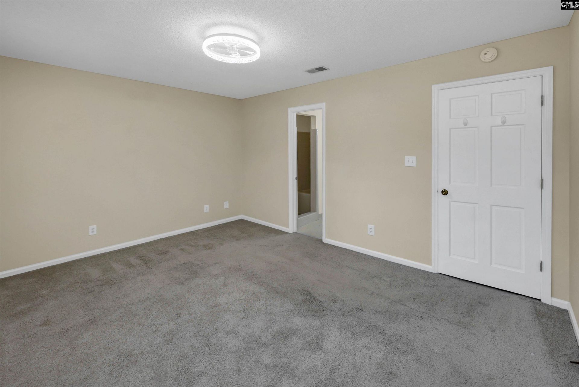 521 Wallace Way  Photo 26
