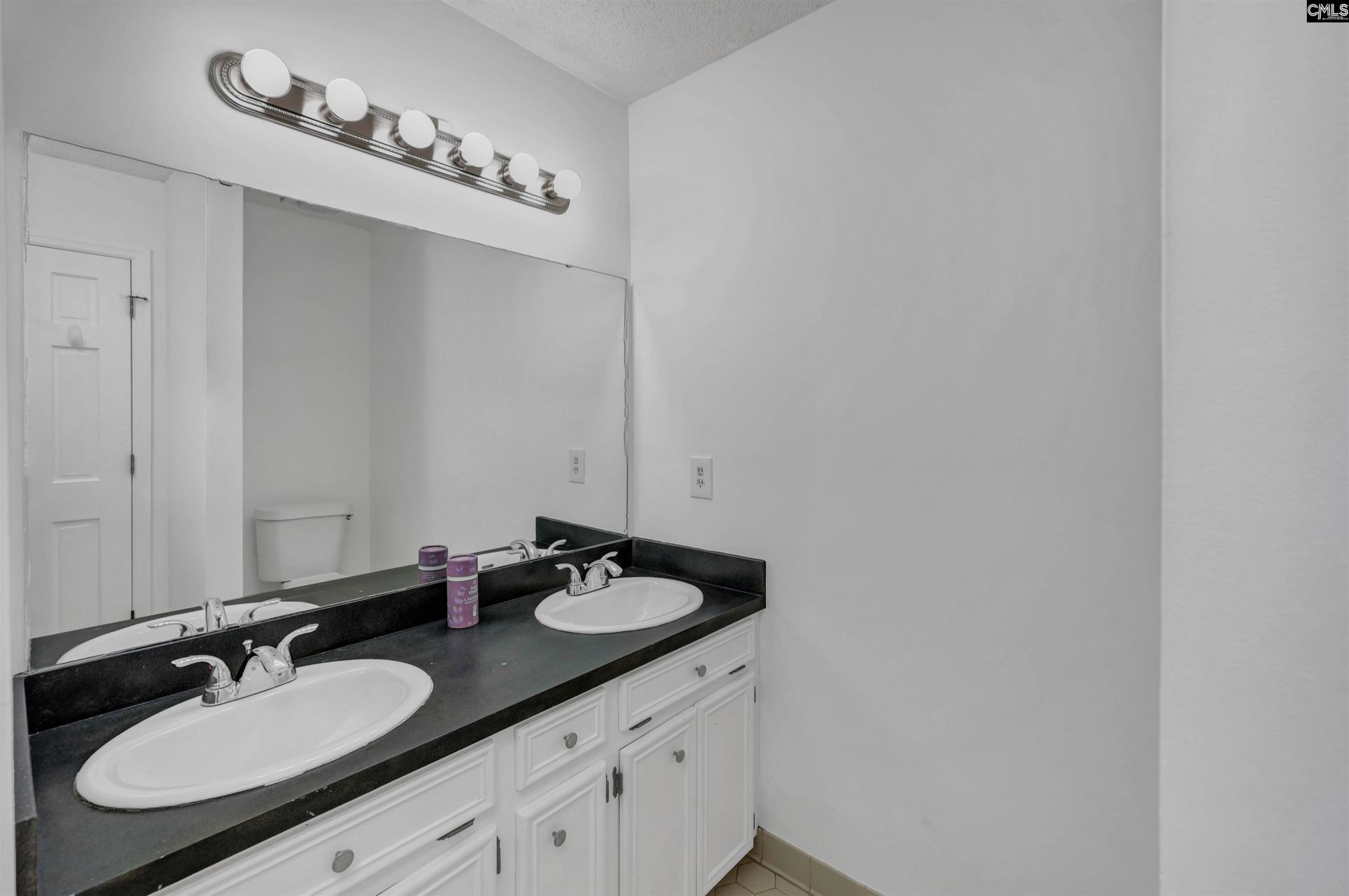 521 Wallace Way  Photo 27