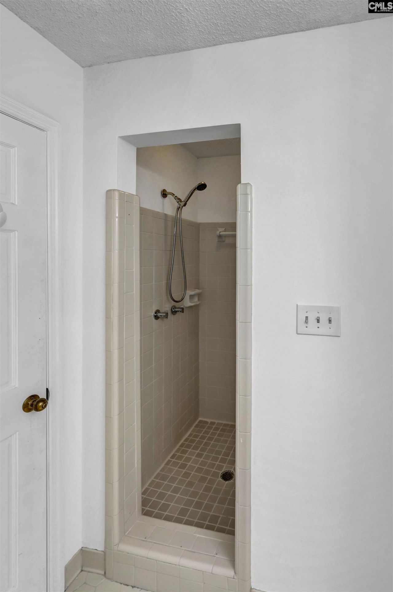 521 Wallace Way  Photo 29