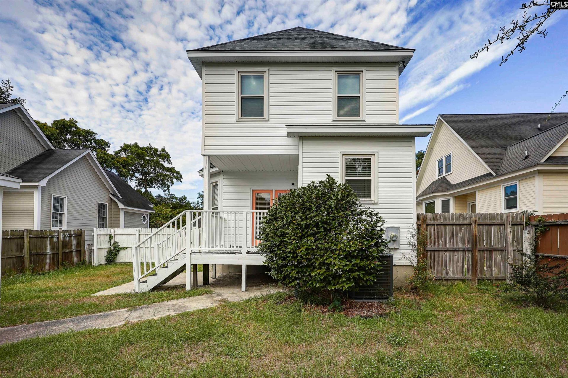 521 Wallace Way  Photo 30