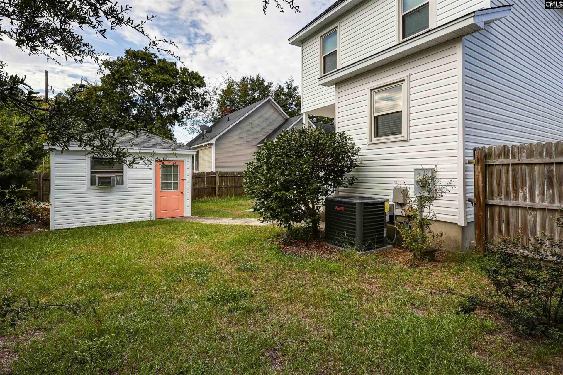 521 Wallace Way  Photo 31