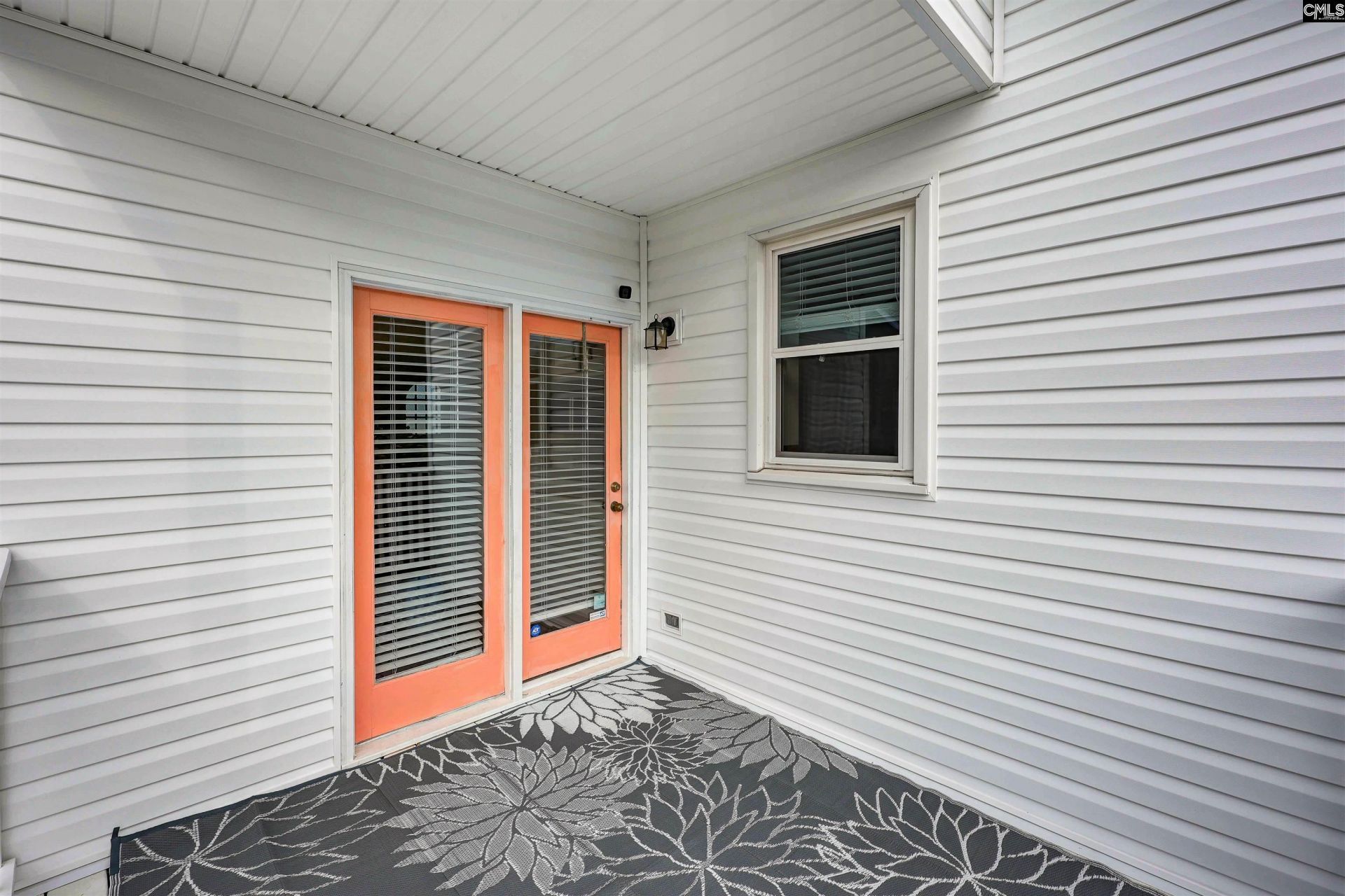 521 Wallace Way  Photo 32