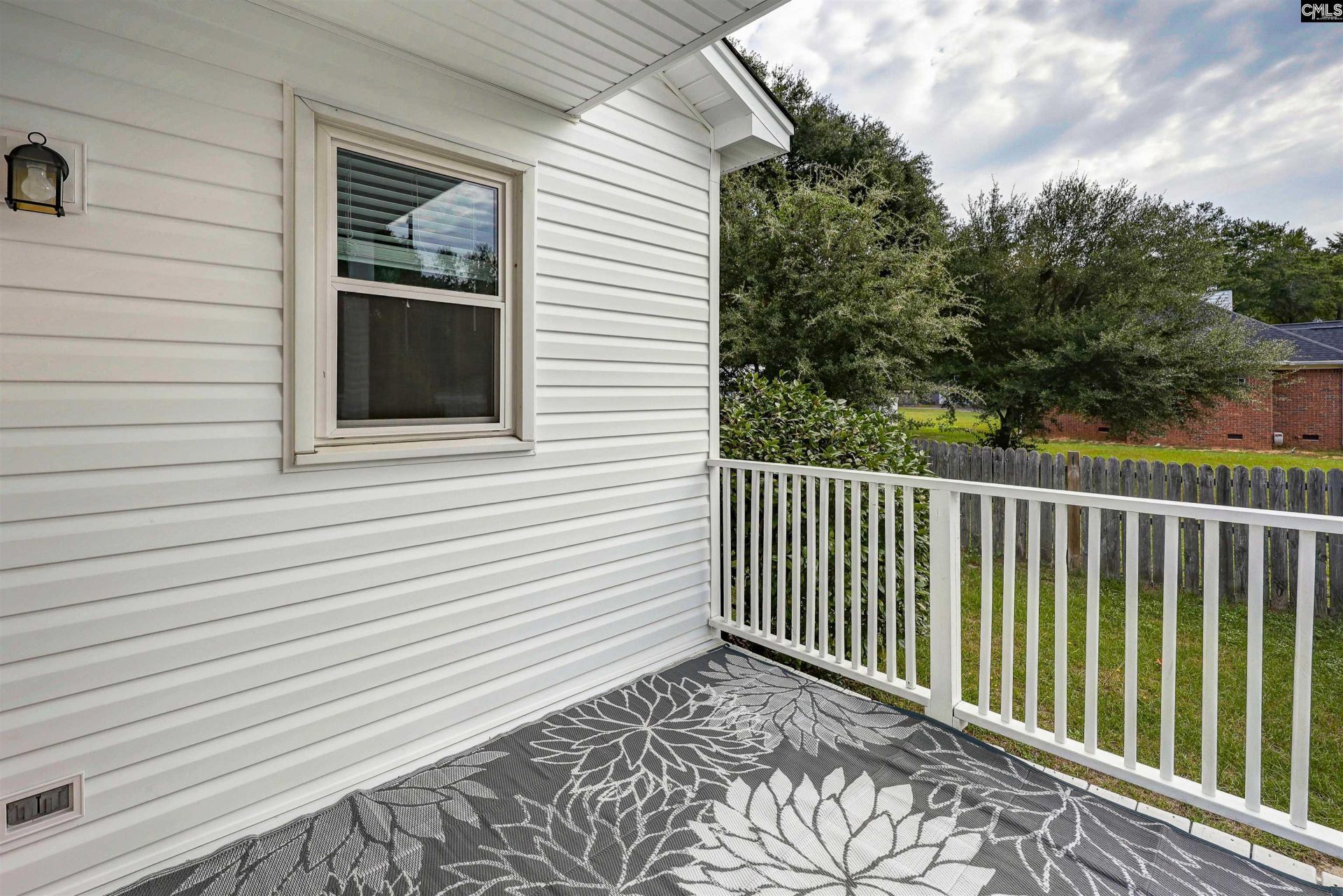 521 Wallace Way  Photo 33