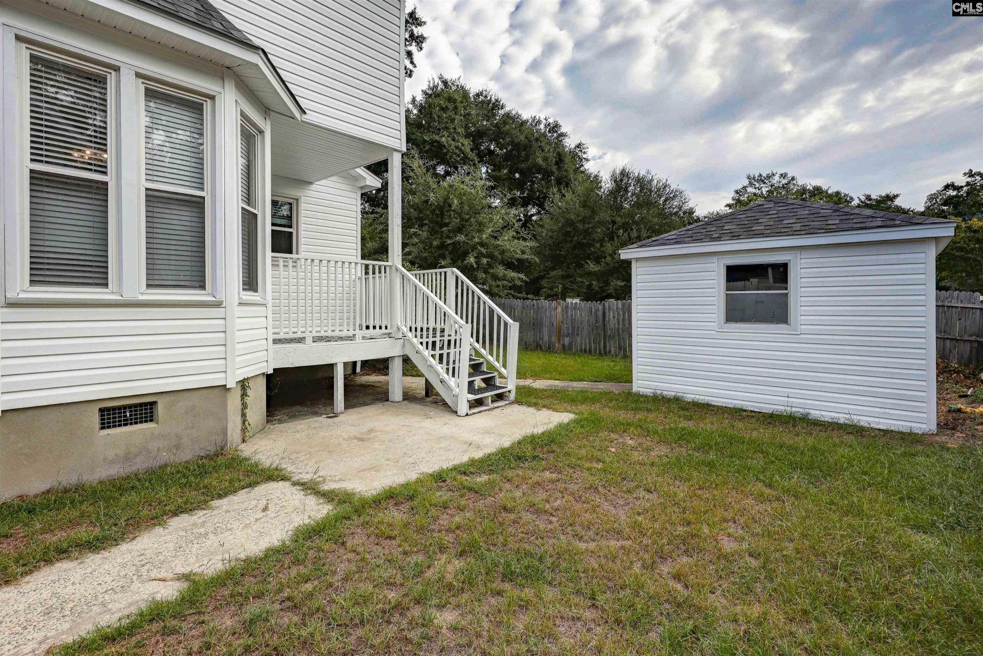 521 Wallace Way  Photo 34