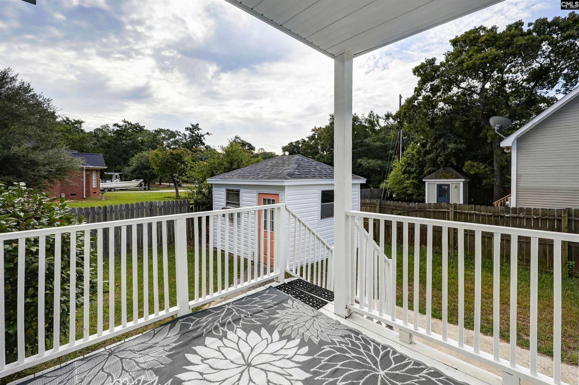 521 Wallace Way  Photo 35