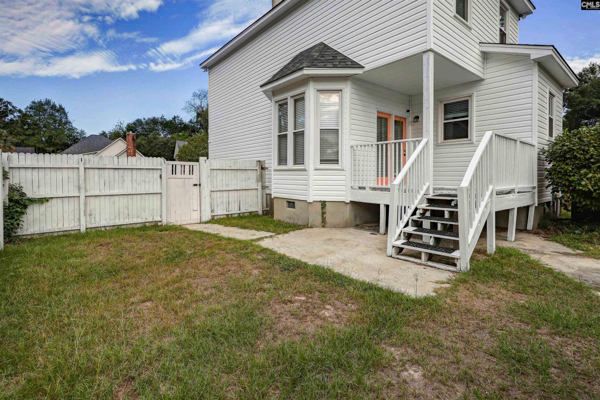 521 Wallace Way  Photo 36