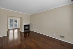 521 Wallace Way  photo 4