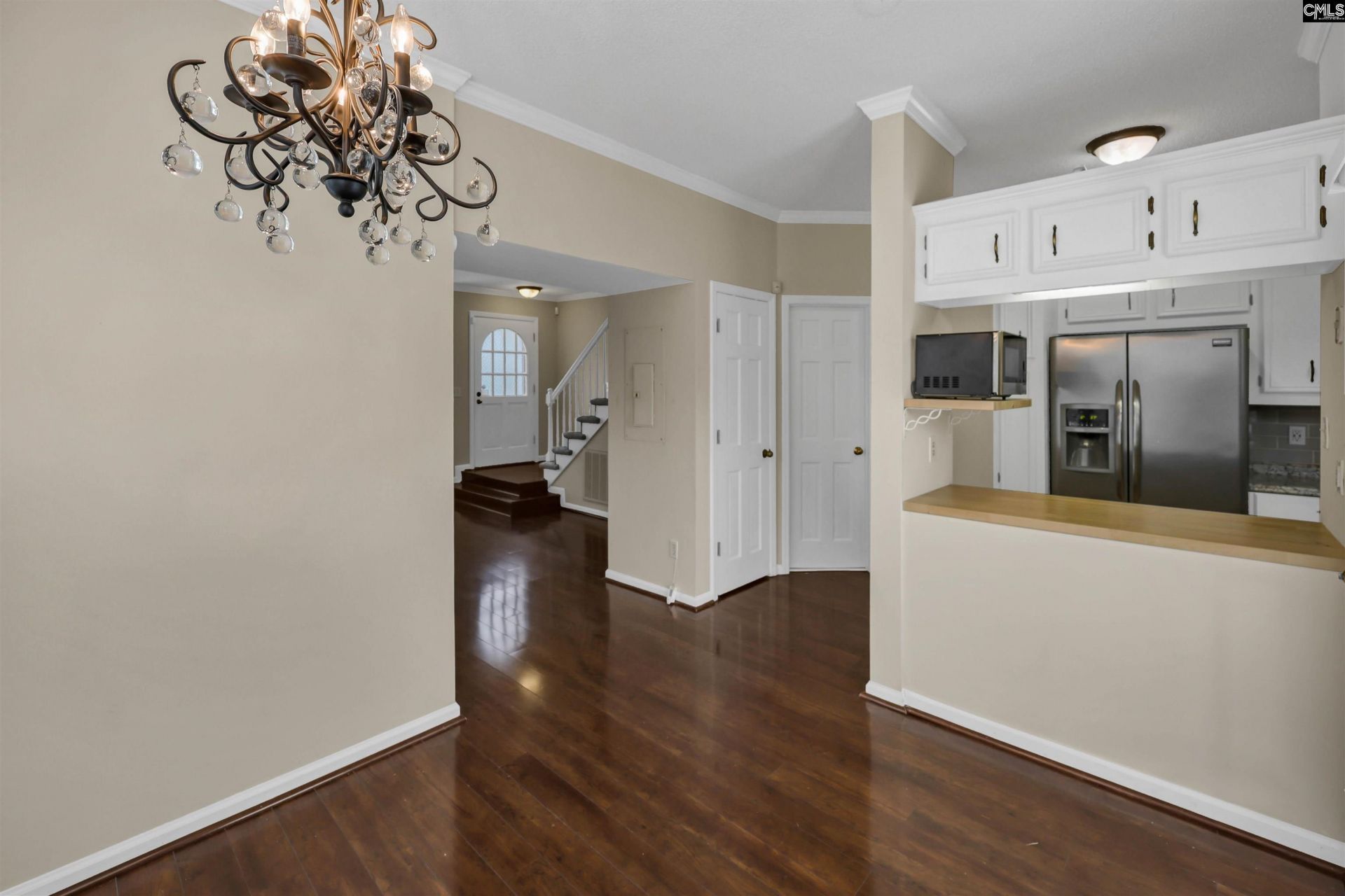 521 Wallace Way  Photo 8