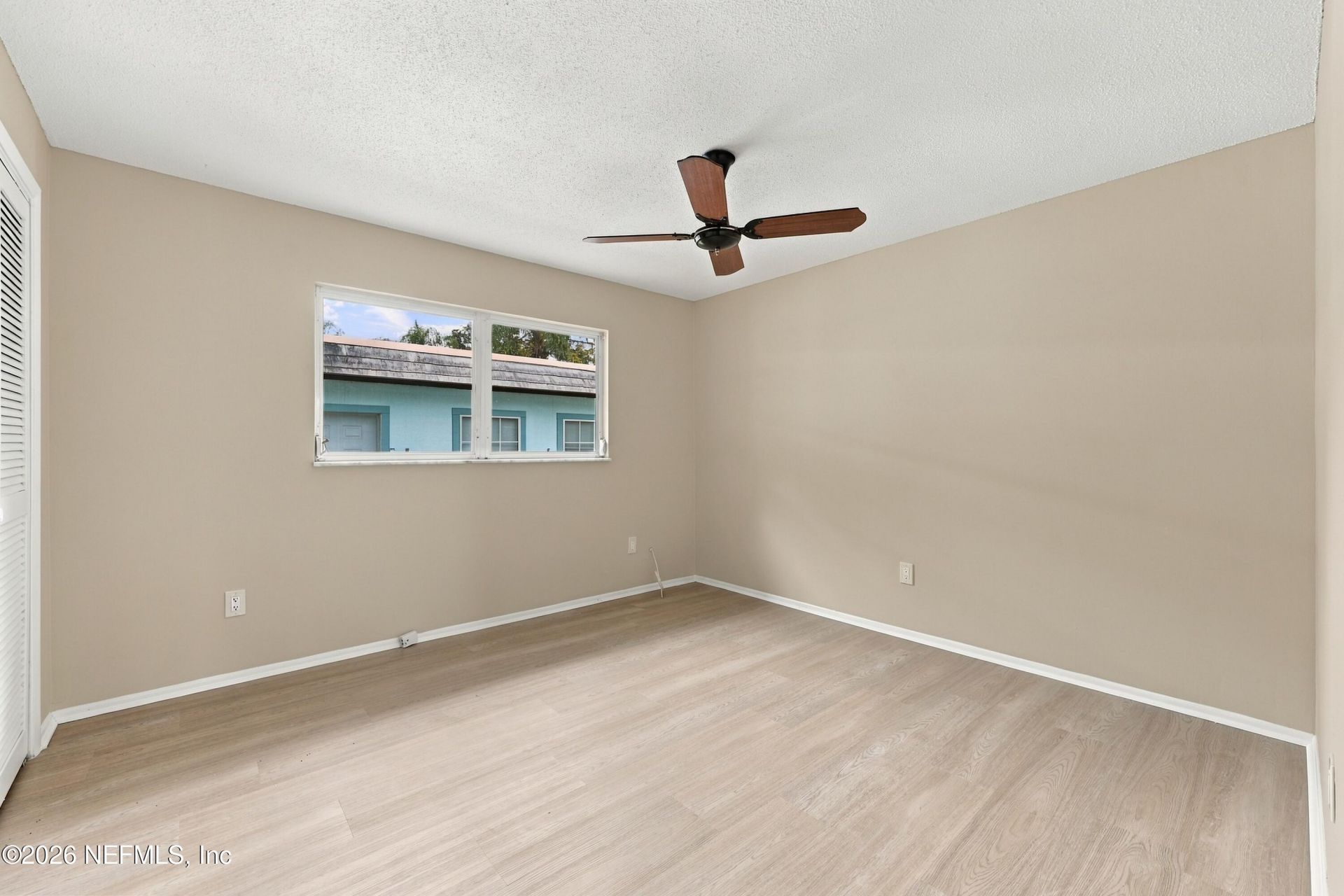 1013 Aragon Avenue, Saint Augustine South, FL 32086 Photo