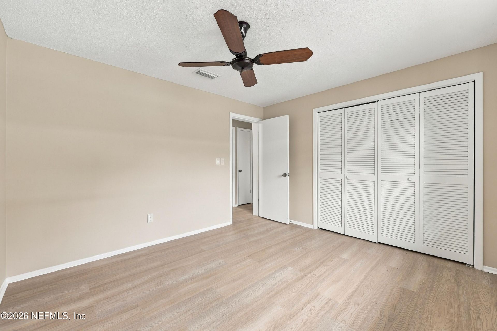 1013 Aragon Avenue, Saint Augustine South, FL 32086 Photo