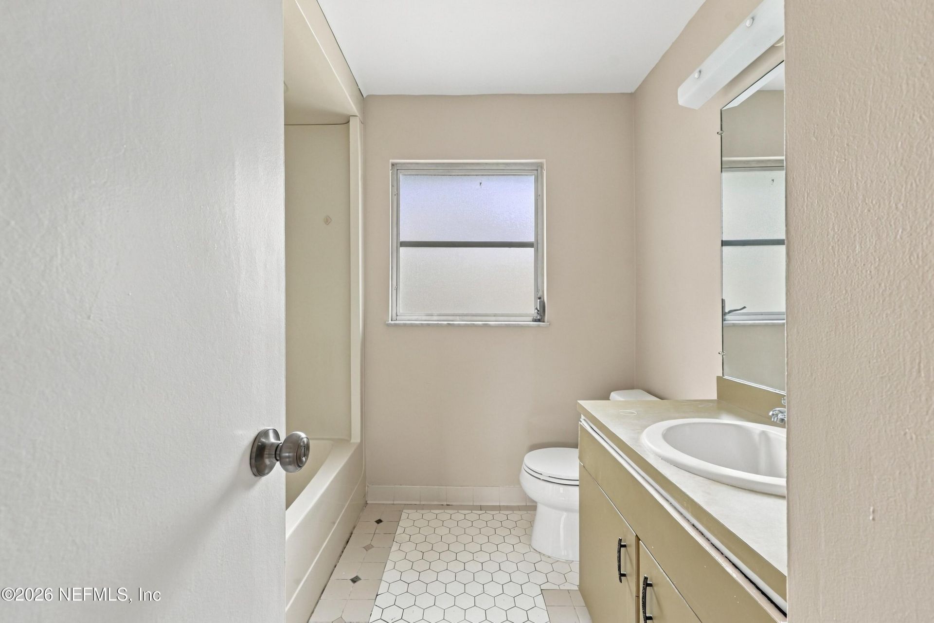1013 Aragon Avenue, Saint Augustine South, FL 32086 Photo