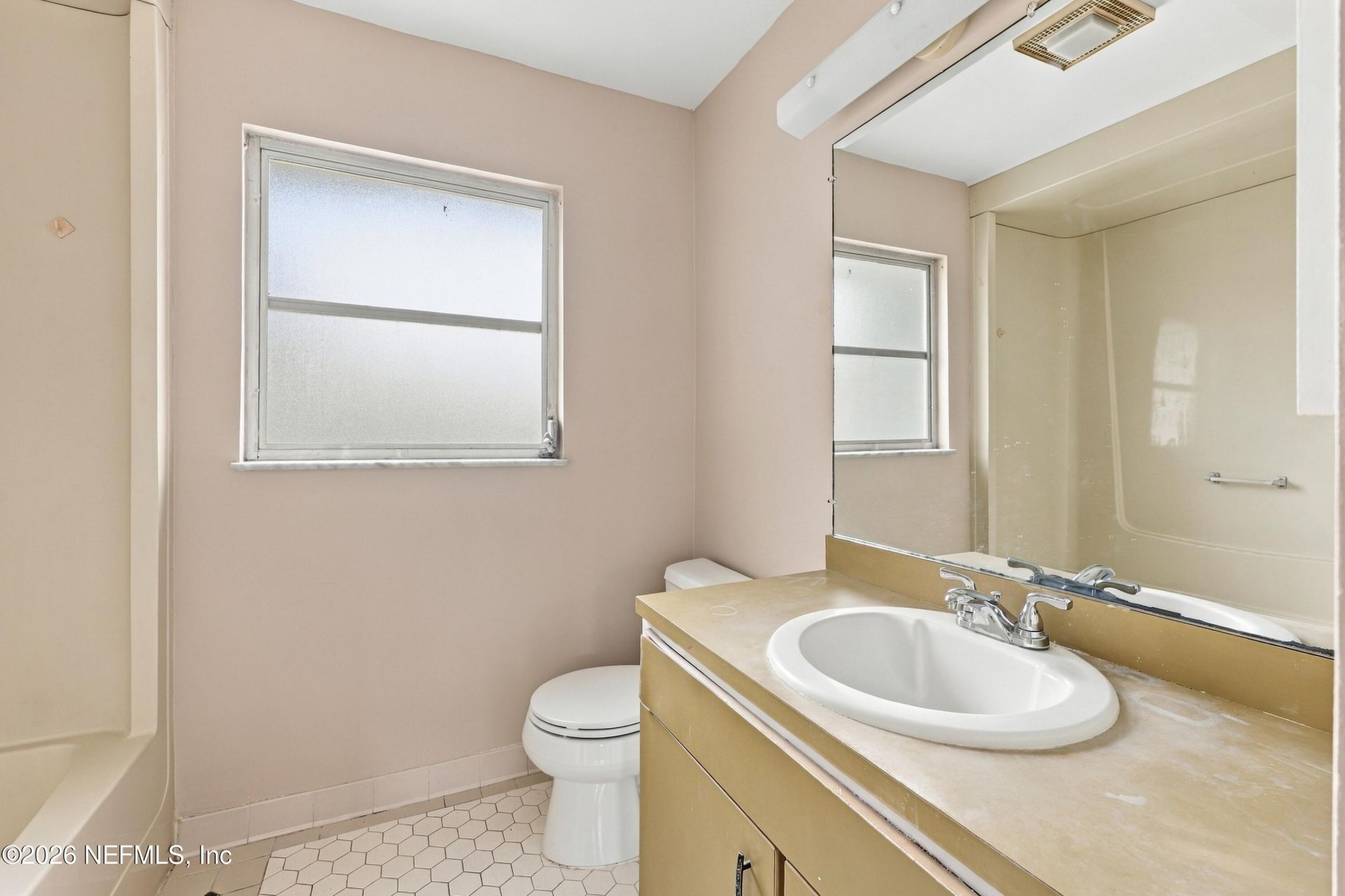 1013 Aragon Avenue, Saint Augustine South, FL 32086 Photo