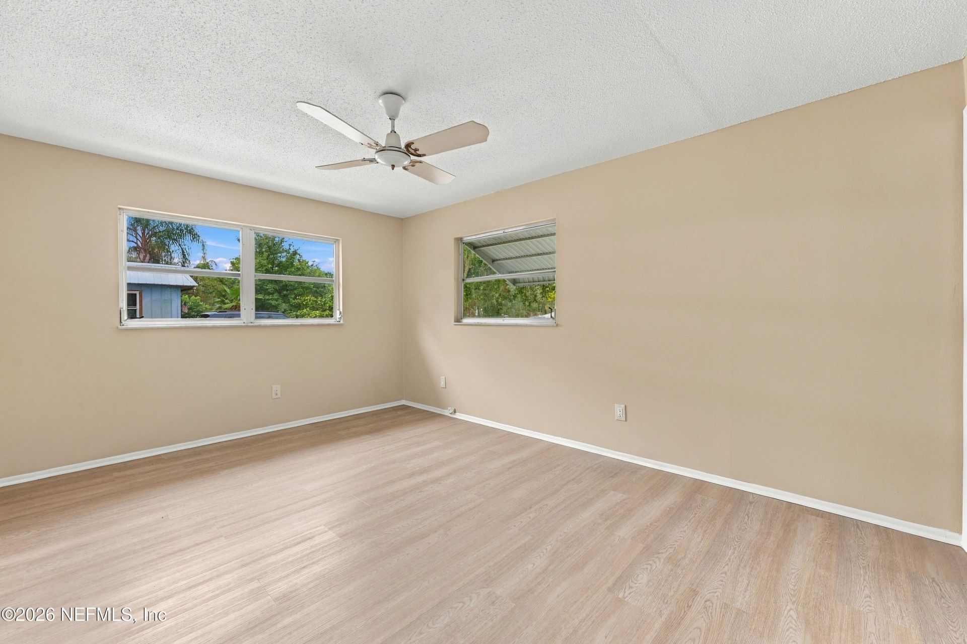 1013 Aragon Avenue, Saint Augustine South, FL 32086 Photo