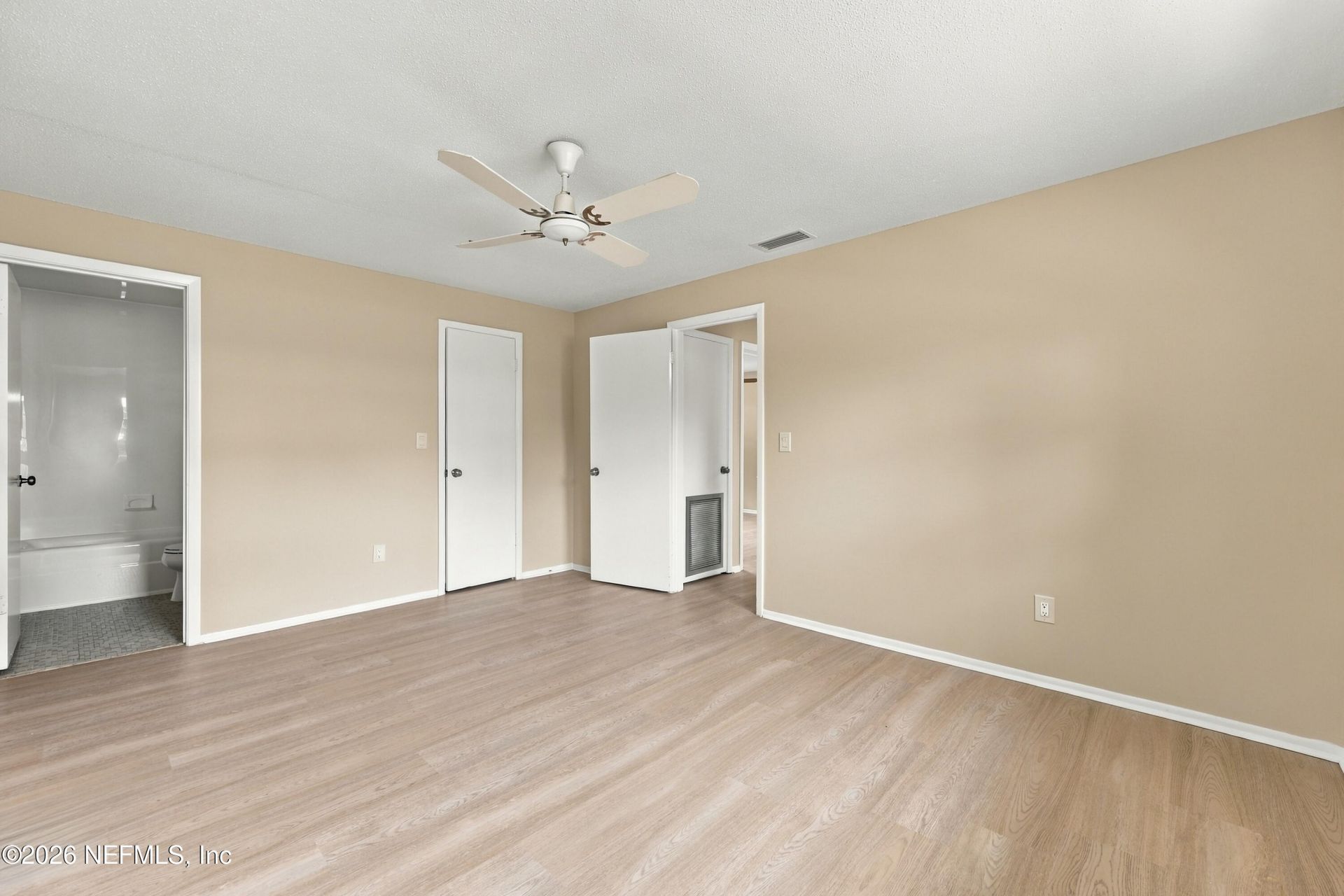 1013 Aragon Avenue, Saint Augustine South, FL 32086 Photo