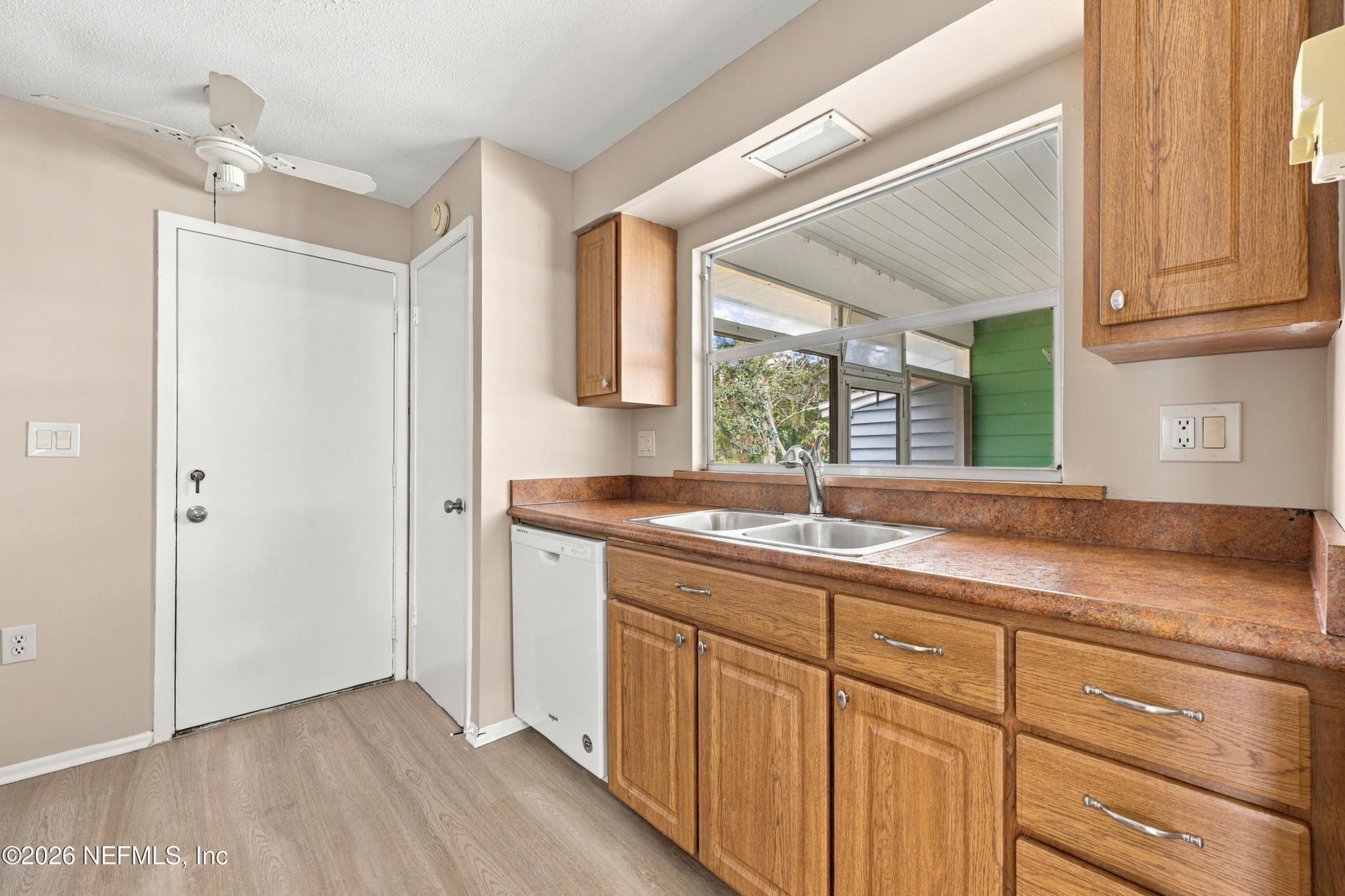 1013 Aragon Avenue, Saint Augustine South, FL 32086 Photo