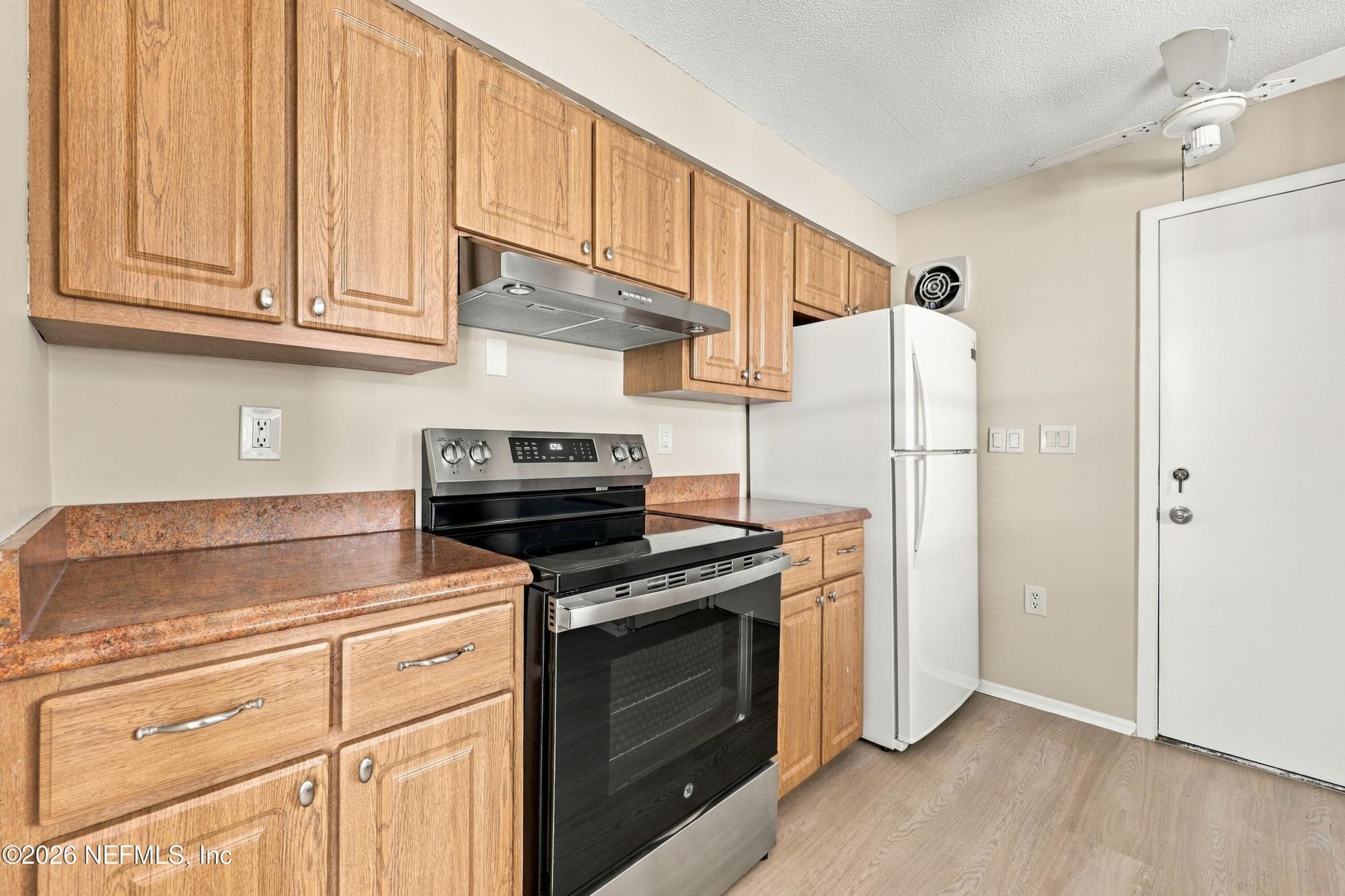 1013 Aragon Avenue, Saint Augustine South, FL 32086 Photo