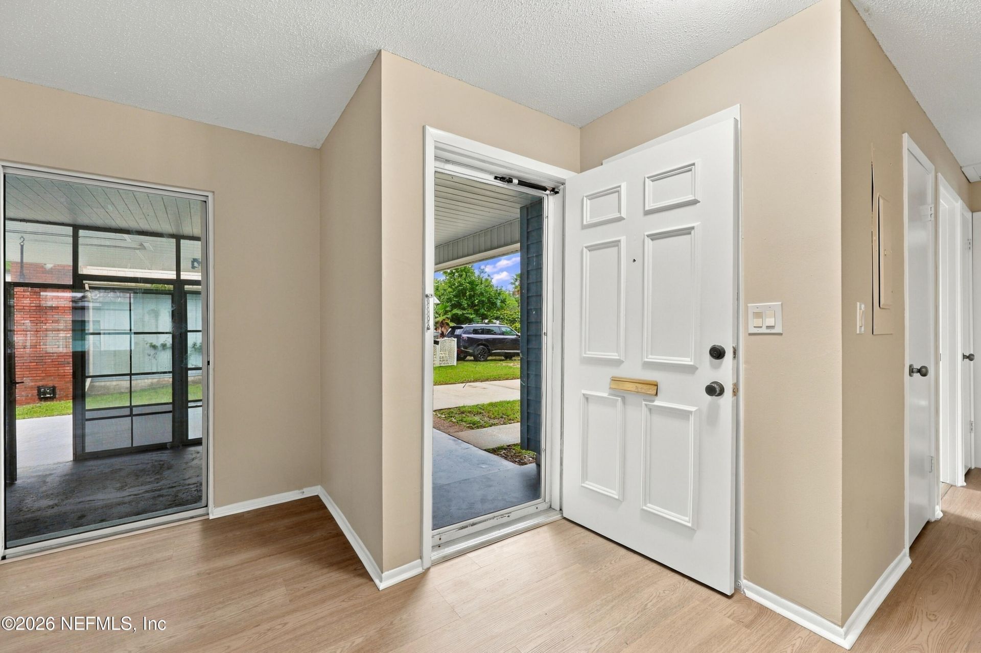 1013 Aragon Avenue, Saint Augustine South, FL 32086 Photo