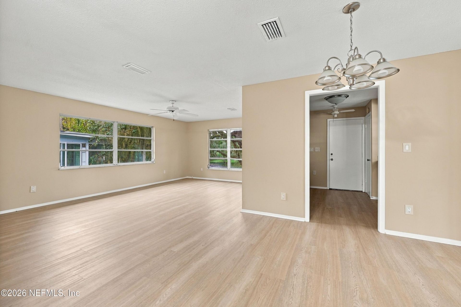 1013 Aragon Avenue, Saint Augustine South, FL 32086 Photo