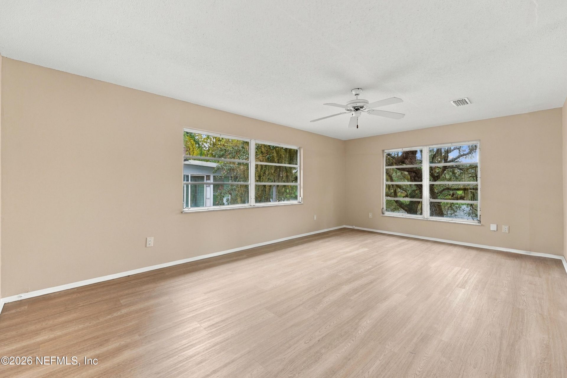 1013 Aragon Avenue, Saint Augustine South, FL 32086 Photo
