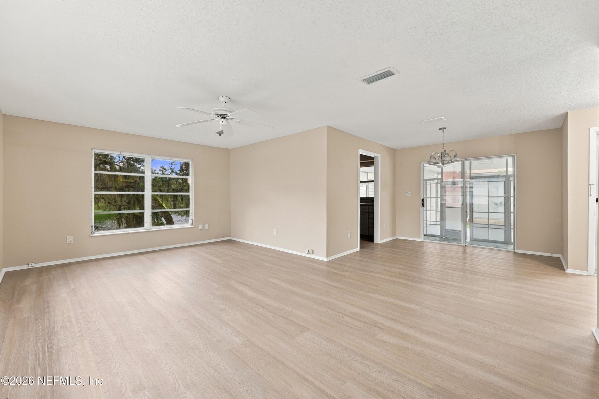 1013 Aragon Avenue, Saint Augustine South, FL 32086 Photo
