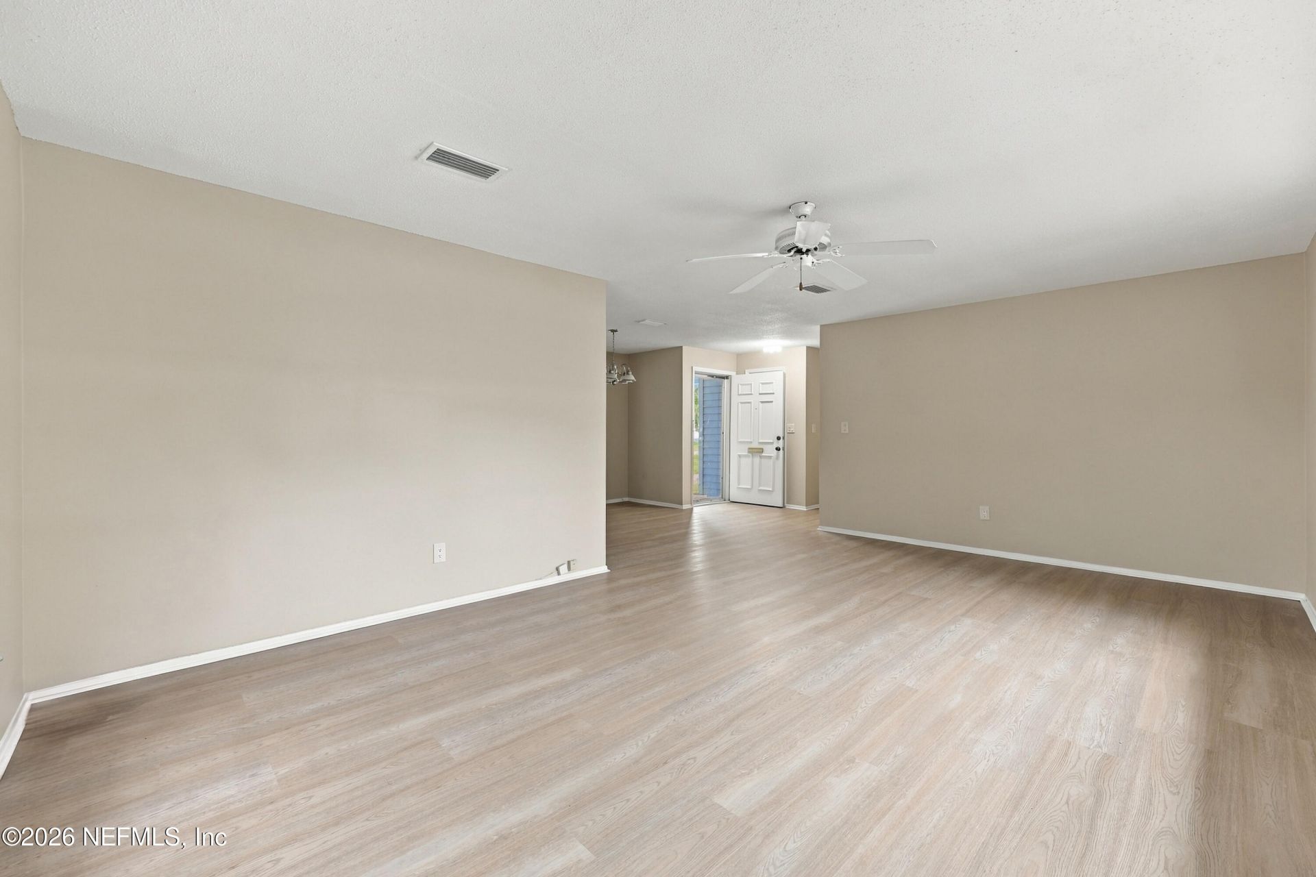 1013 Aragon Avenue, Saint Augustine South, FL 32086 Photo