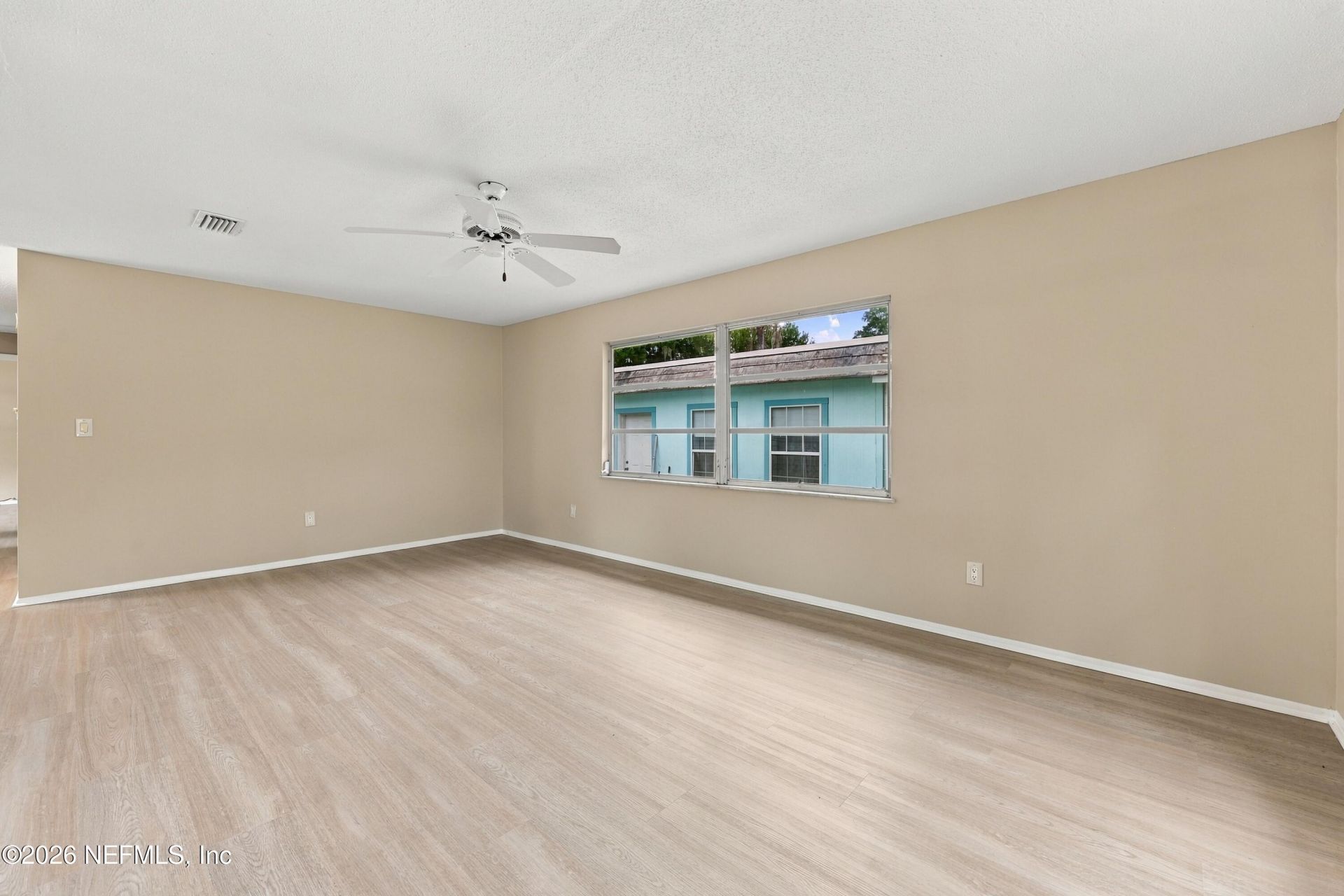 1013 Aragon Avenue, Saint Augustine South, FL 32086 Photo