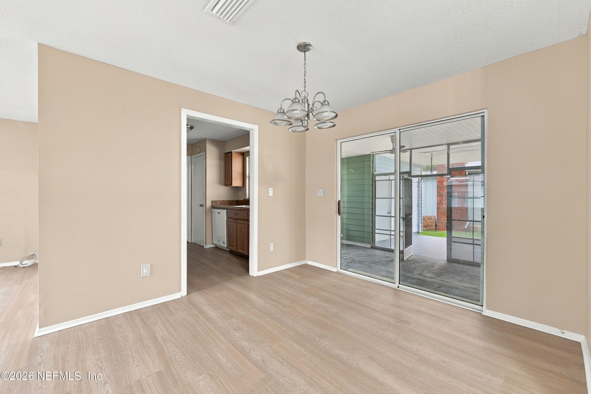 1013 Aragon Avenue, Saint Augustine South, FL 32086 Photo