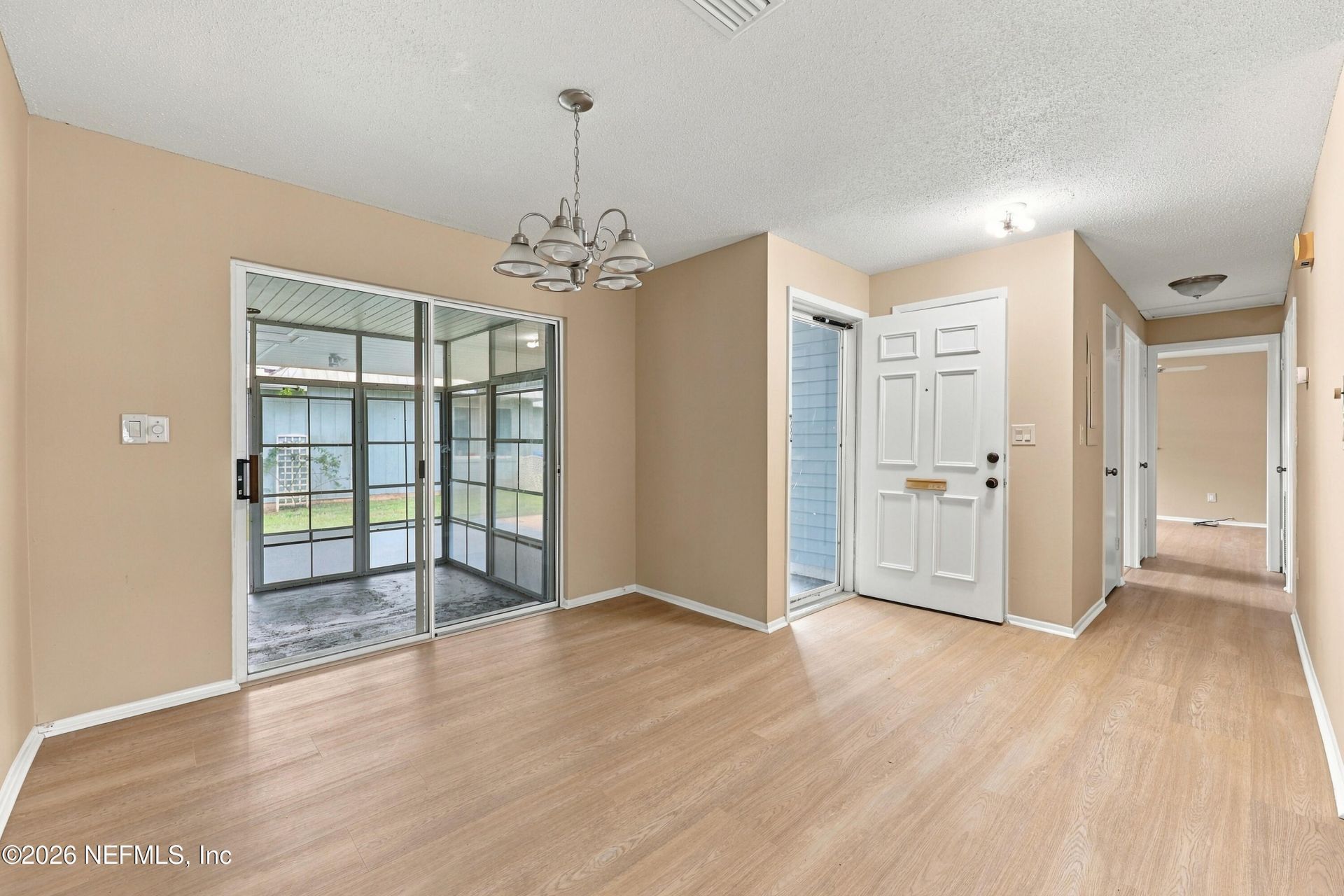 1013 Aragon Avenue, Saint Augustine South, FL 32086 Photo