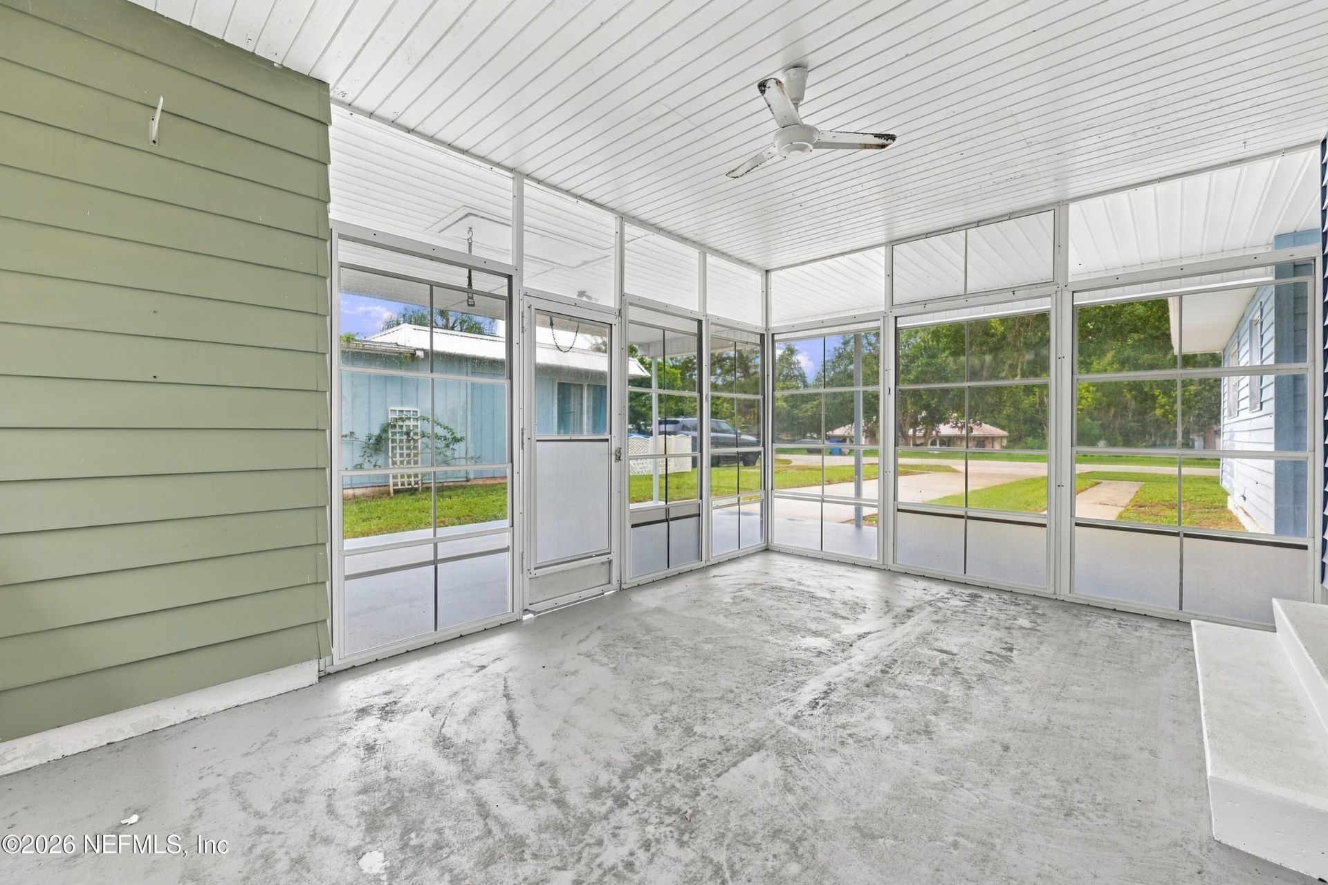 1013 Aragon Avenue, Saint Augustine South, FL 32086 Photo
