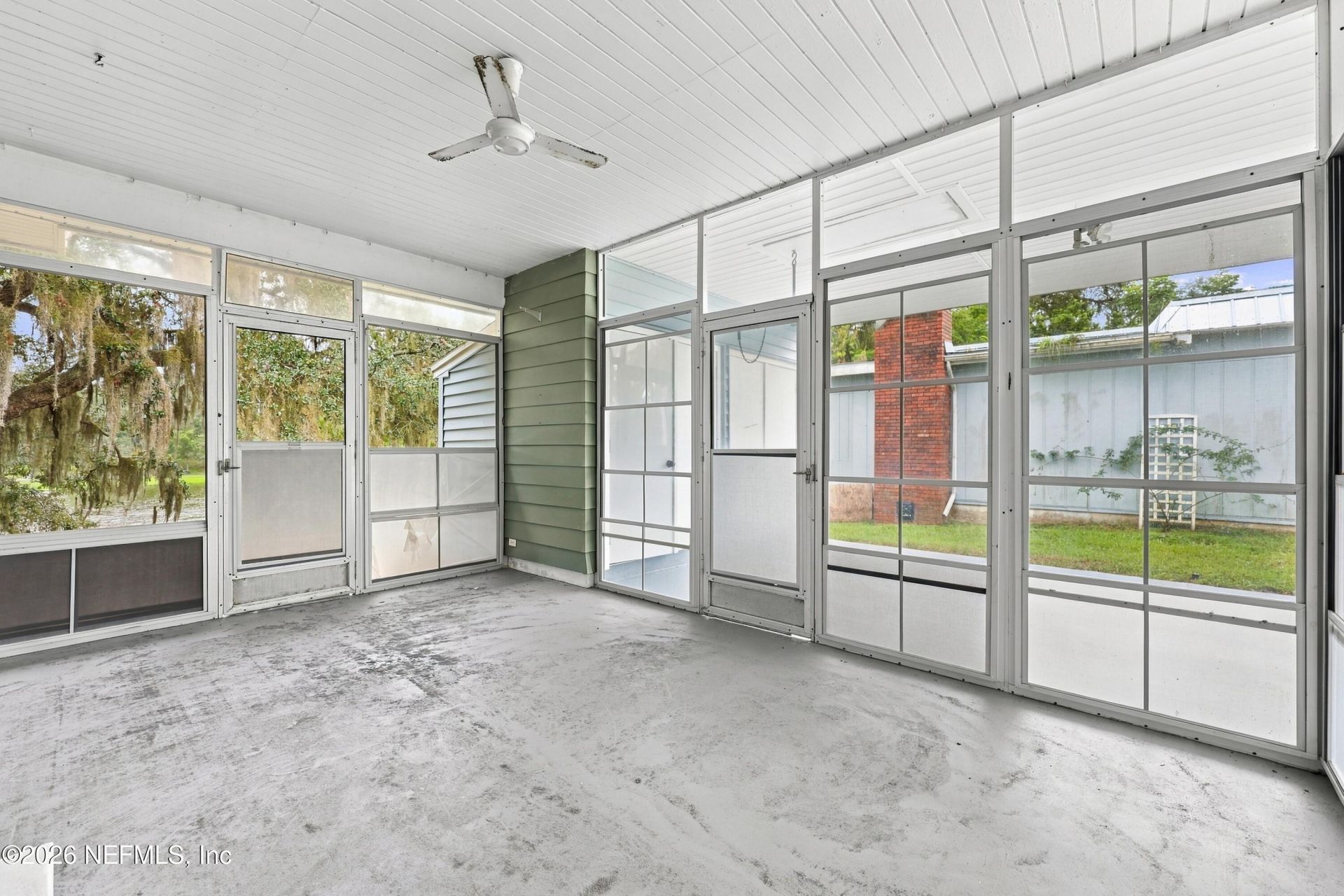 1013 Aragon Avenue, Saint Augustine South, FL 32086 Photo