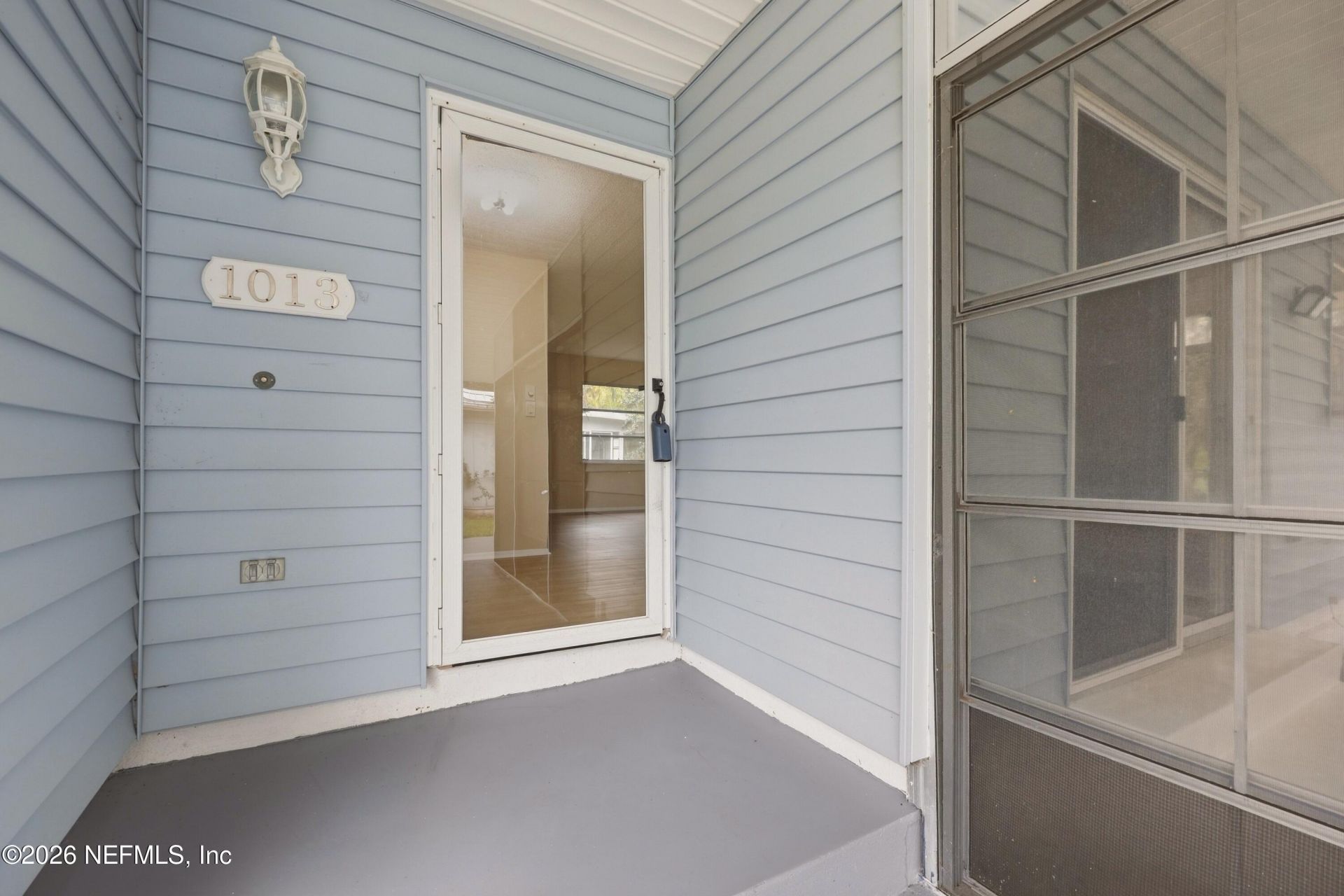 1013 Aragon Avenue, Saint Augustine South, FL 32086 Photo