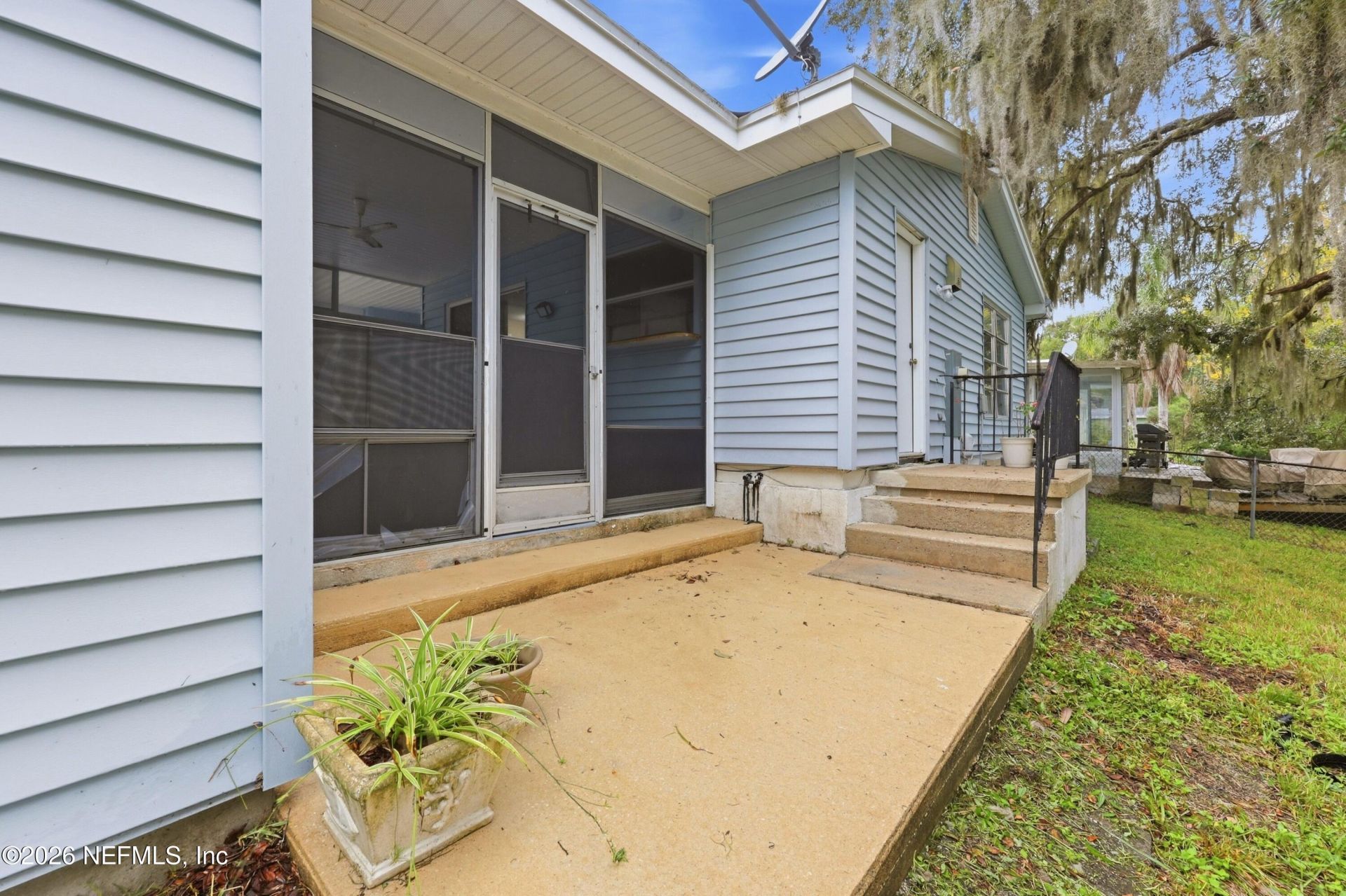 1013 Aragon Avenue, Saint Augustine South, FL 32086 Photo
