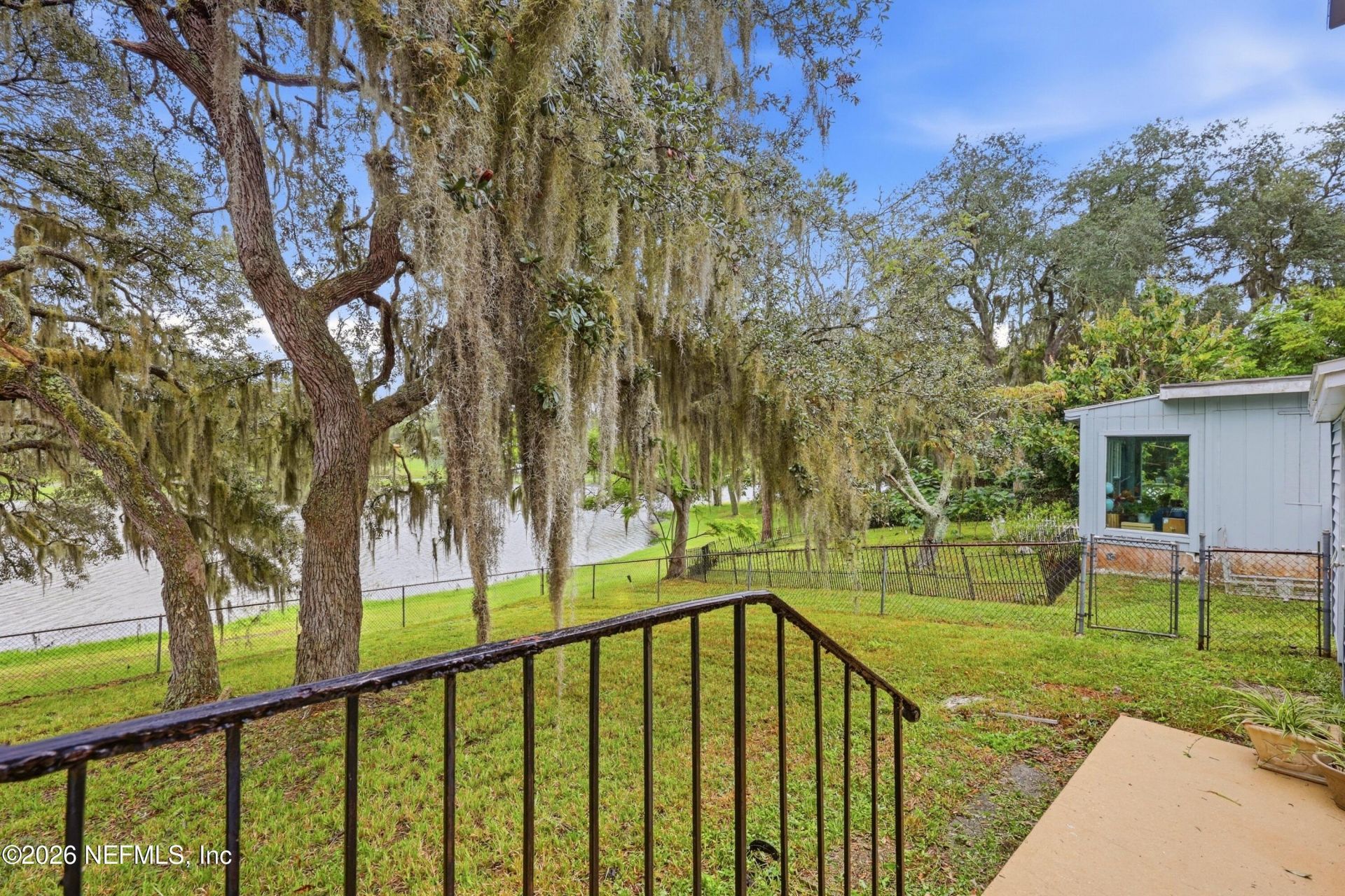 1013 Aragon Avenue, Saint Augustine South, FL 32086 Photo