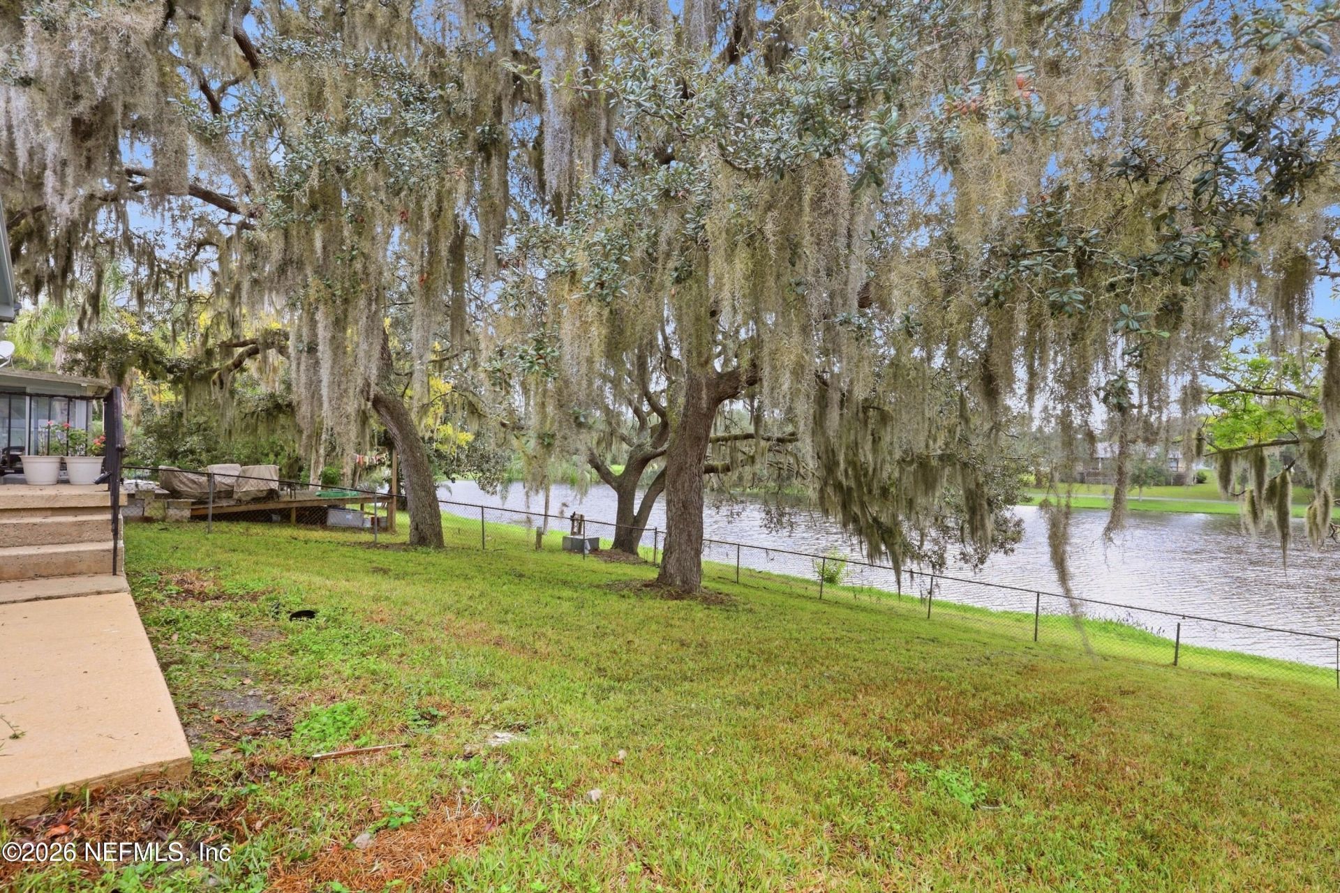 1013 Aragon Avenue, Saint Augustine South, FL 32086 Photo