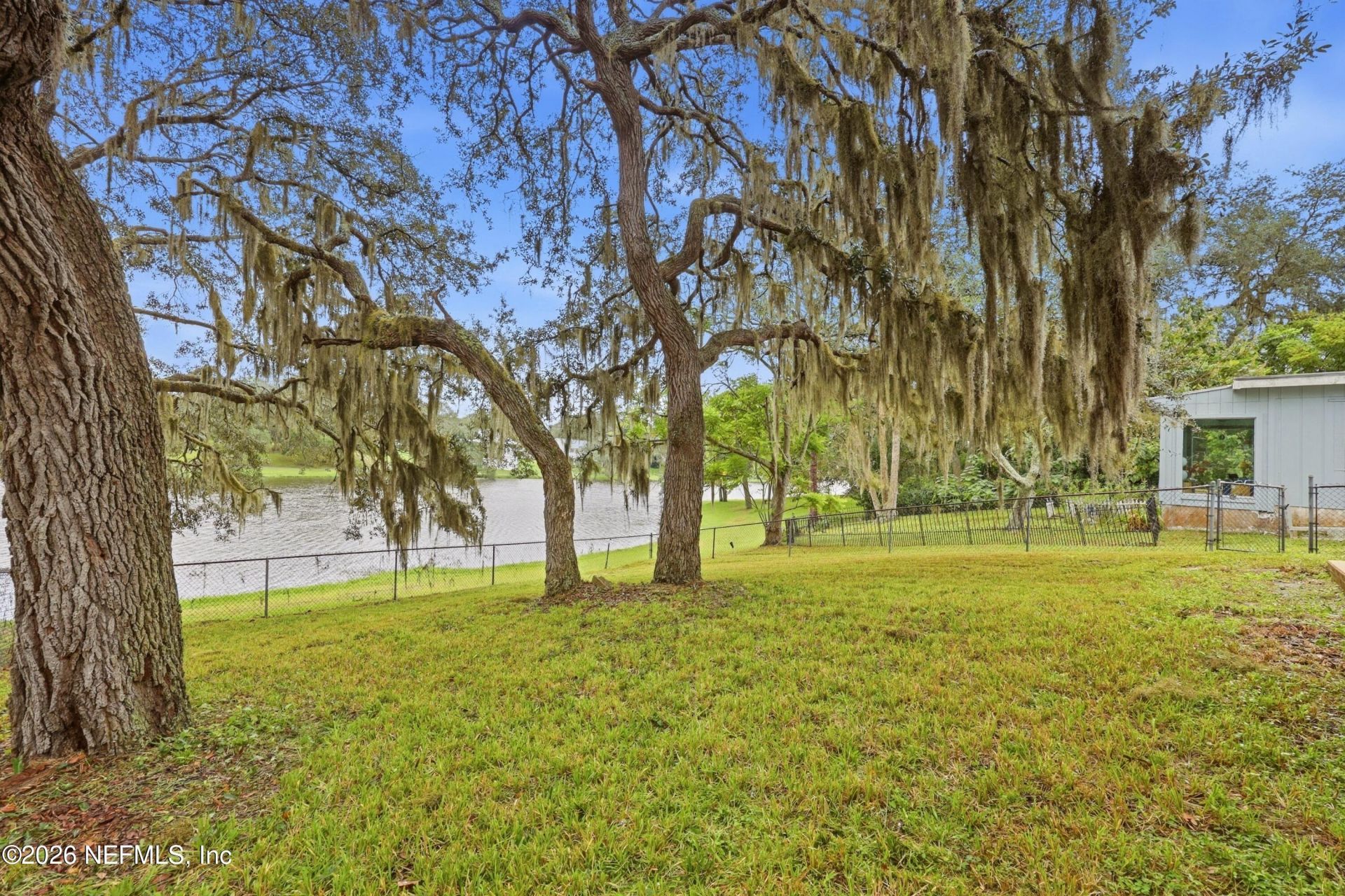 1013 Aragon Avenue, Saint Augustine South, FL 32086 Photo