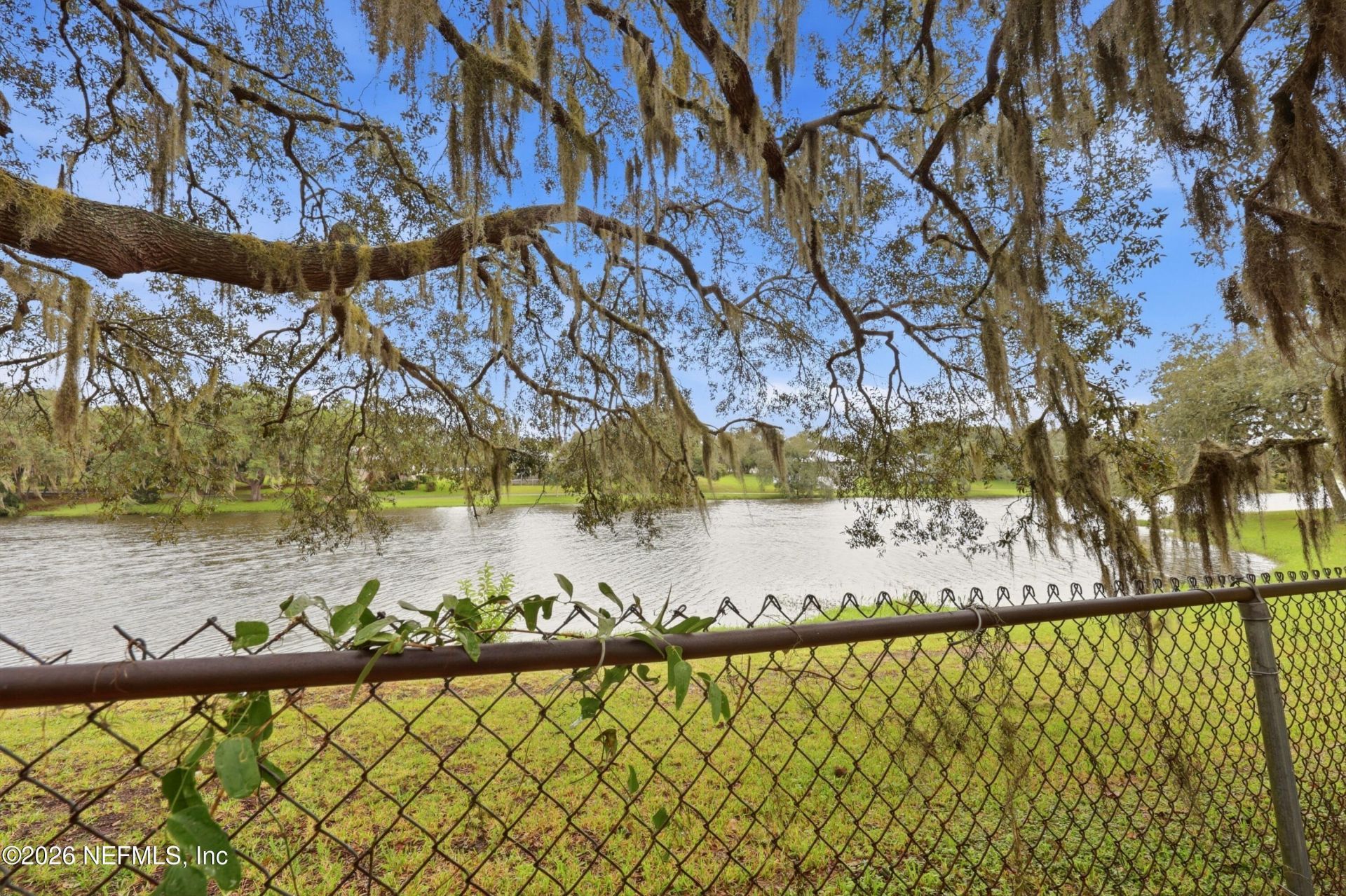 1013 Aragon Avenue, Saint Augustine South, FL 32086 Photo
