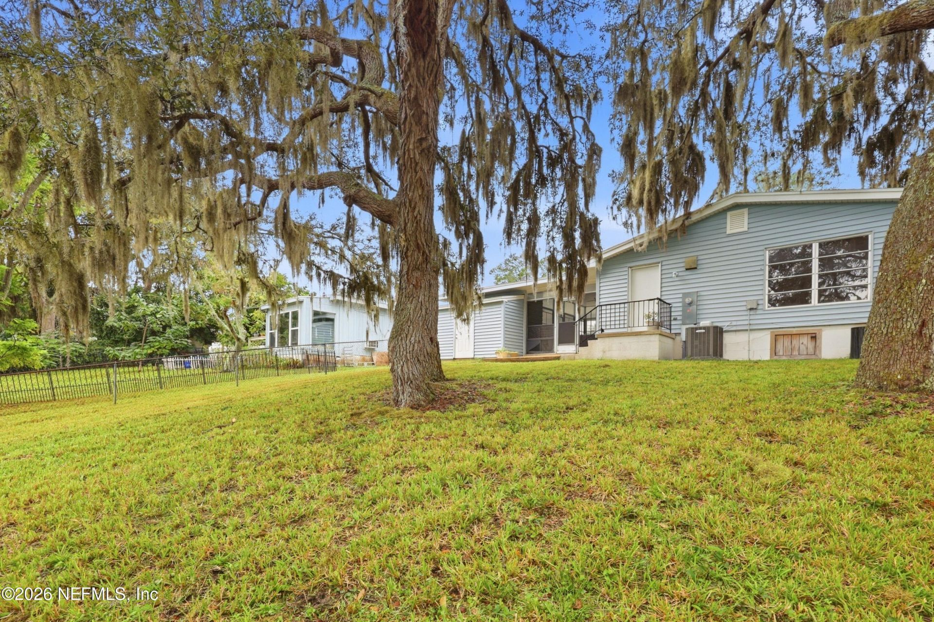 1013 Aragon Avenue, Saint Augustine South, FL 32086 Photo