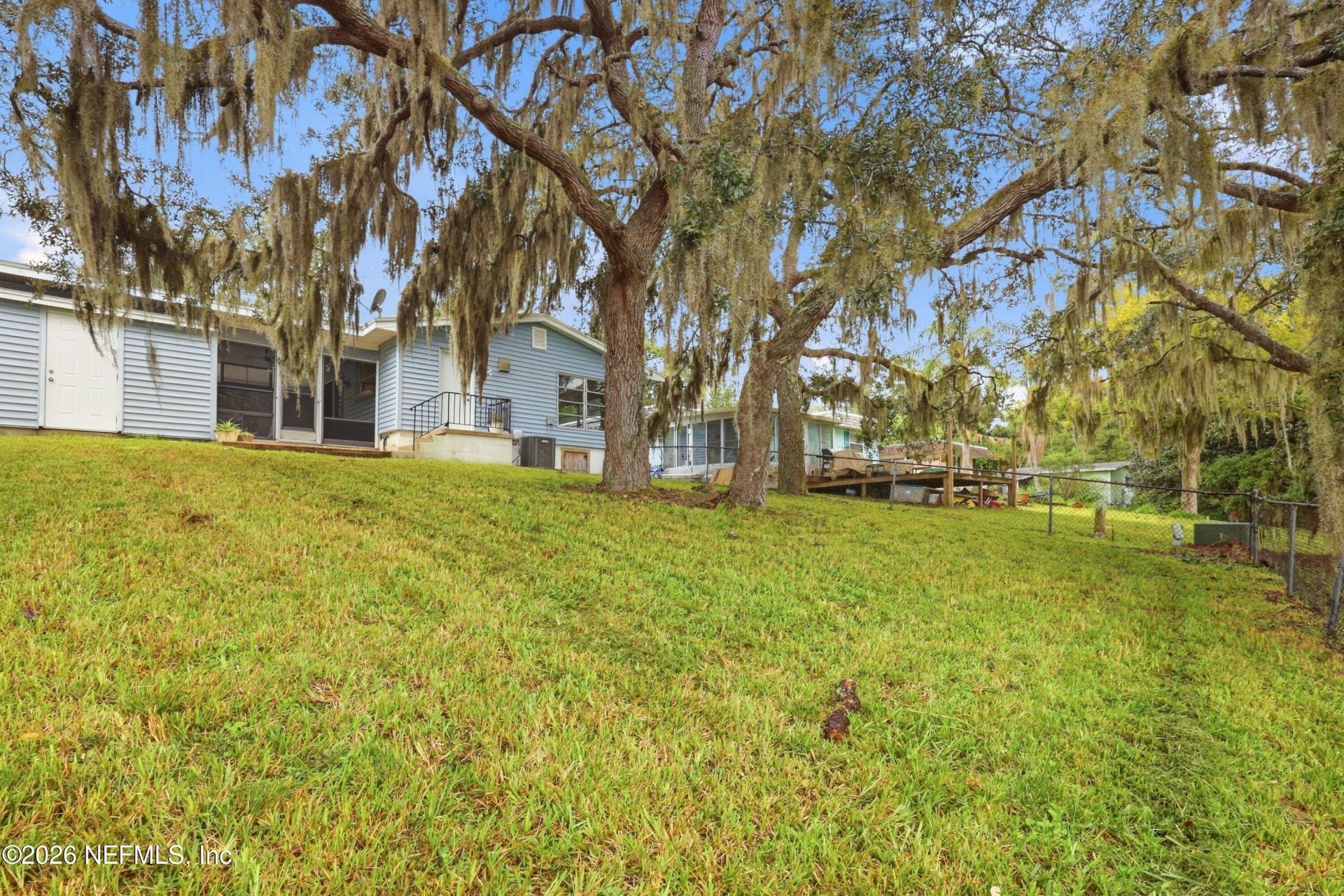 1013 Aragon Avenue, Saint Augustine South, FL 32086 Photo