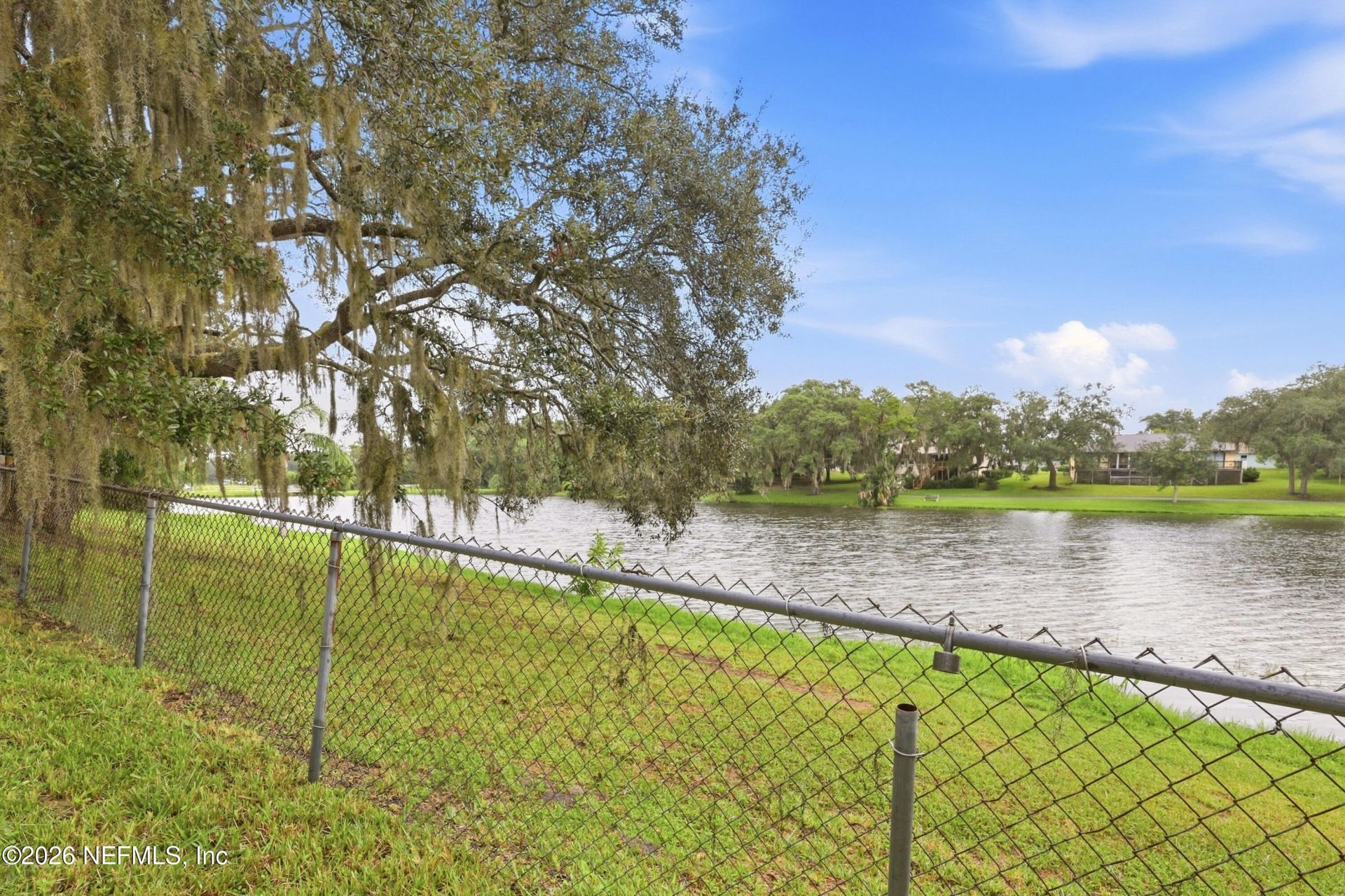 1013 Aragon Avenue, Saint Augustine South, FL 32086 Photo