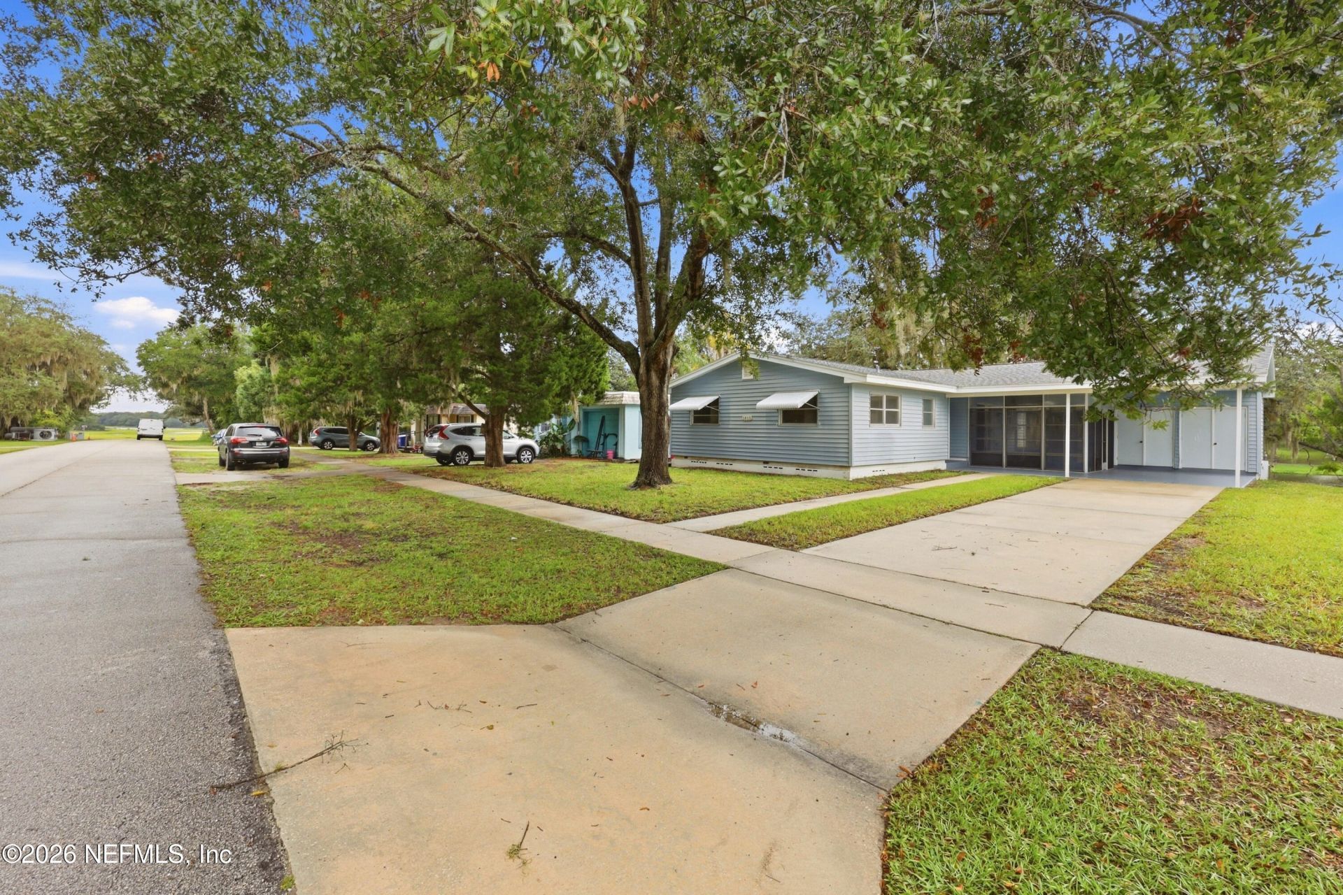 1013 Aragon Avenue, Saint Augustine South, FL 32086 Photo