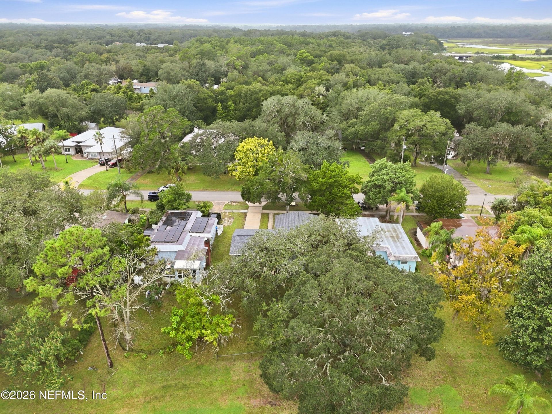 1013 Aragon Avenue, Saint Augustine South, FL 32086 Photo