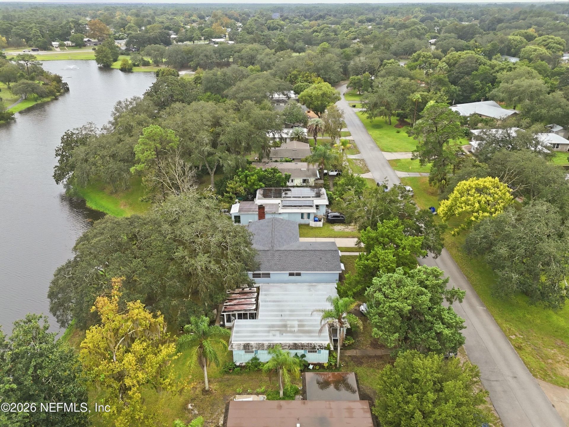 1013 Aragon Avenue, Saint Augustine South, FL 32086 Photo